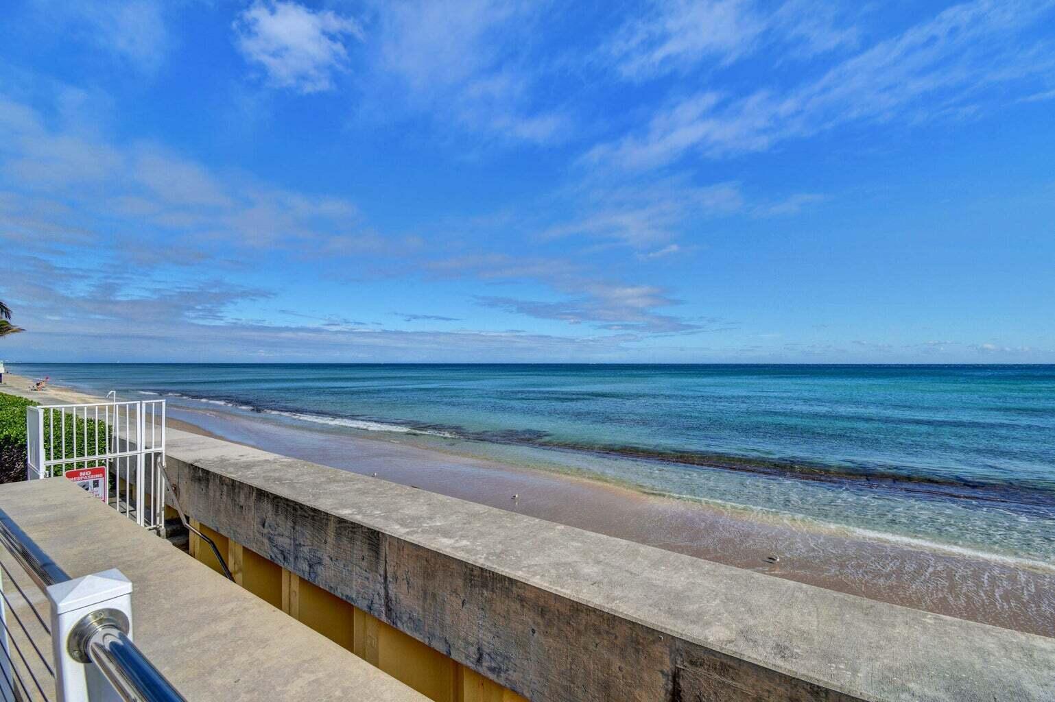 MAYFAIR HOUSE CONDO - Residential Lease