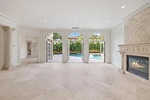 314 Chilean Avenue, Palm Beach, FL MLS: R11081227