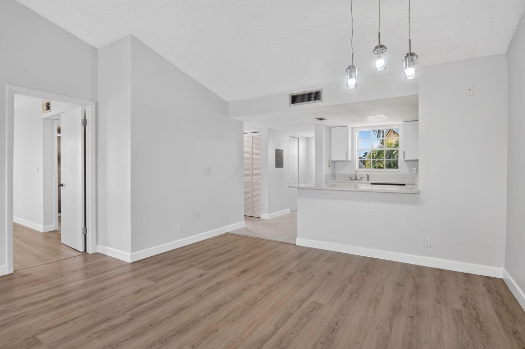 Photo of 6323 La Costa Drive #M, Boca Raton, FL 33433 (MLS # B26046234)