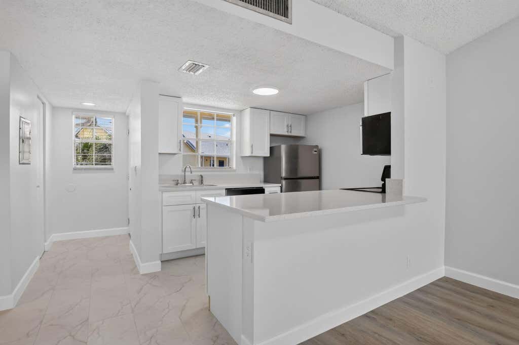 Photo of 6323 La Costa Drive #M, Boca Raton, FL 33433 (MLS # B26046234)