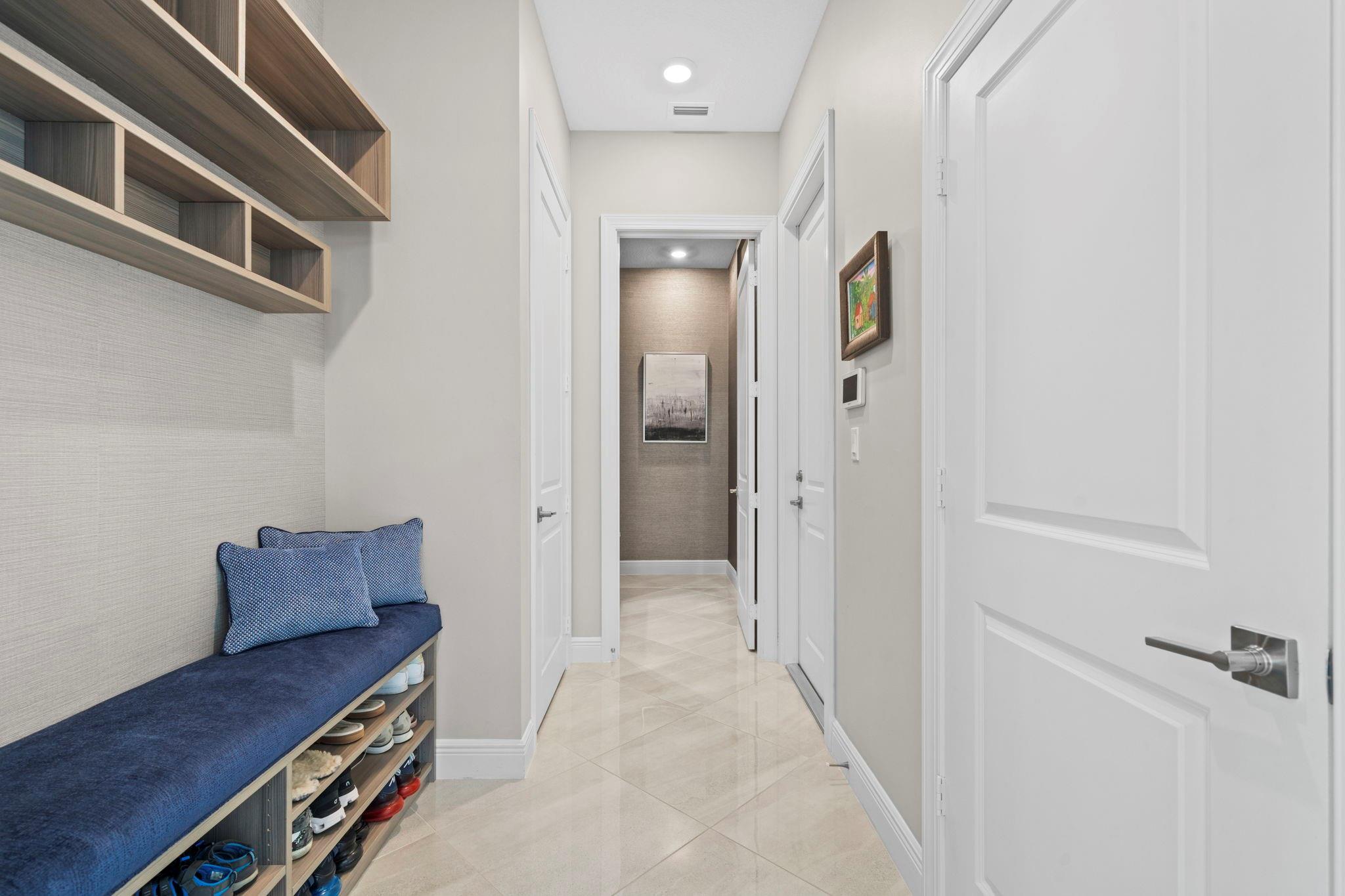 PARKLAND BAY 183-49 B LOT - Residential