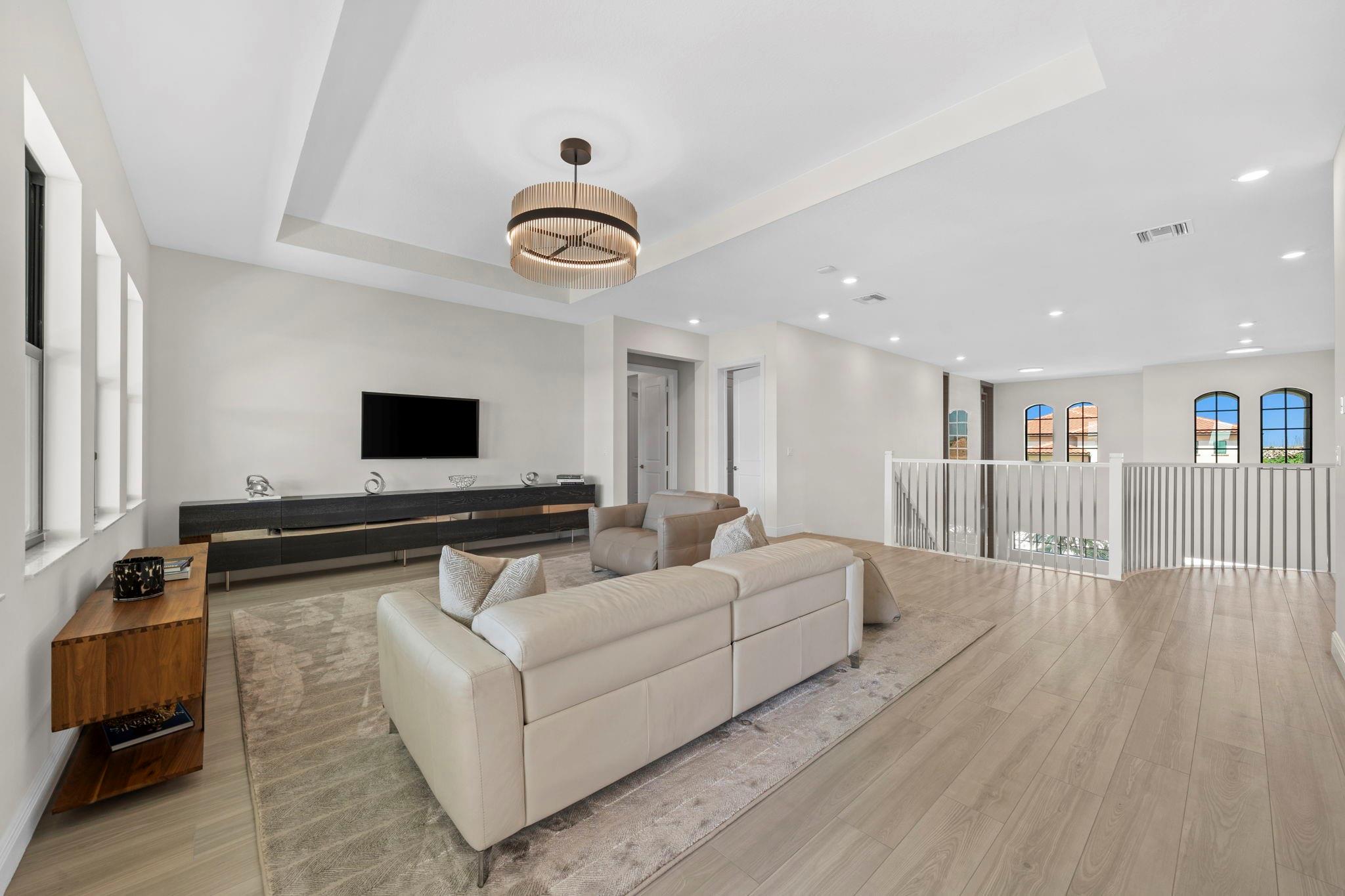 PARKLAND BAY 183-49 B LOT - Residential