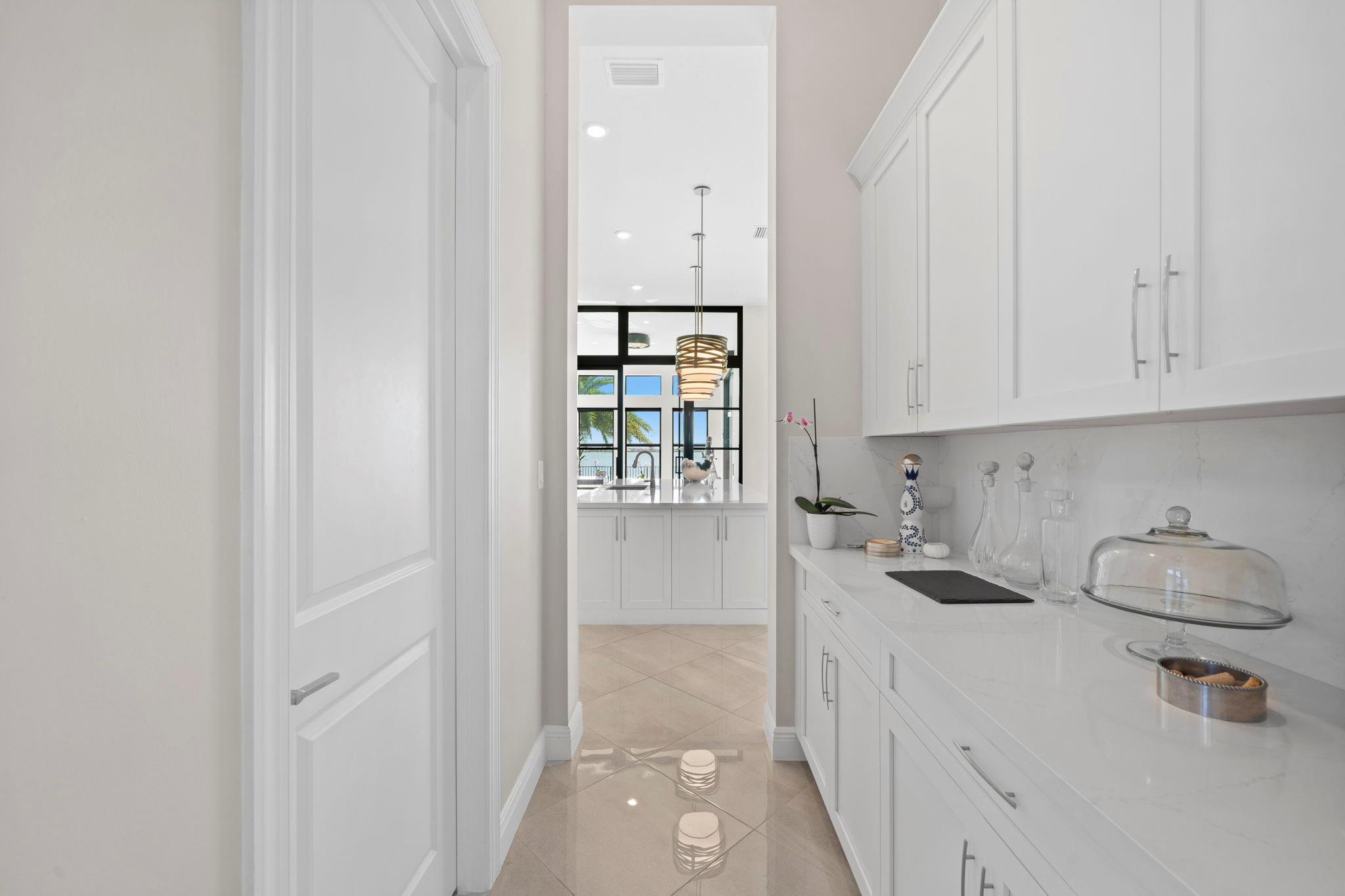 PARKLAND BAY 183-49 B LOT - Residential