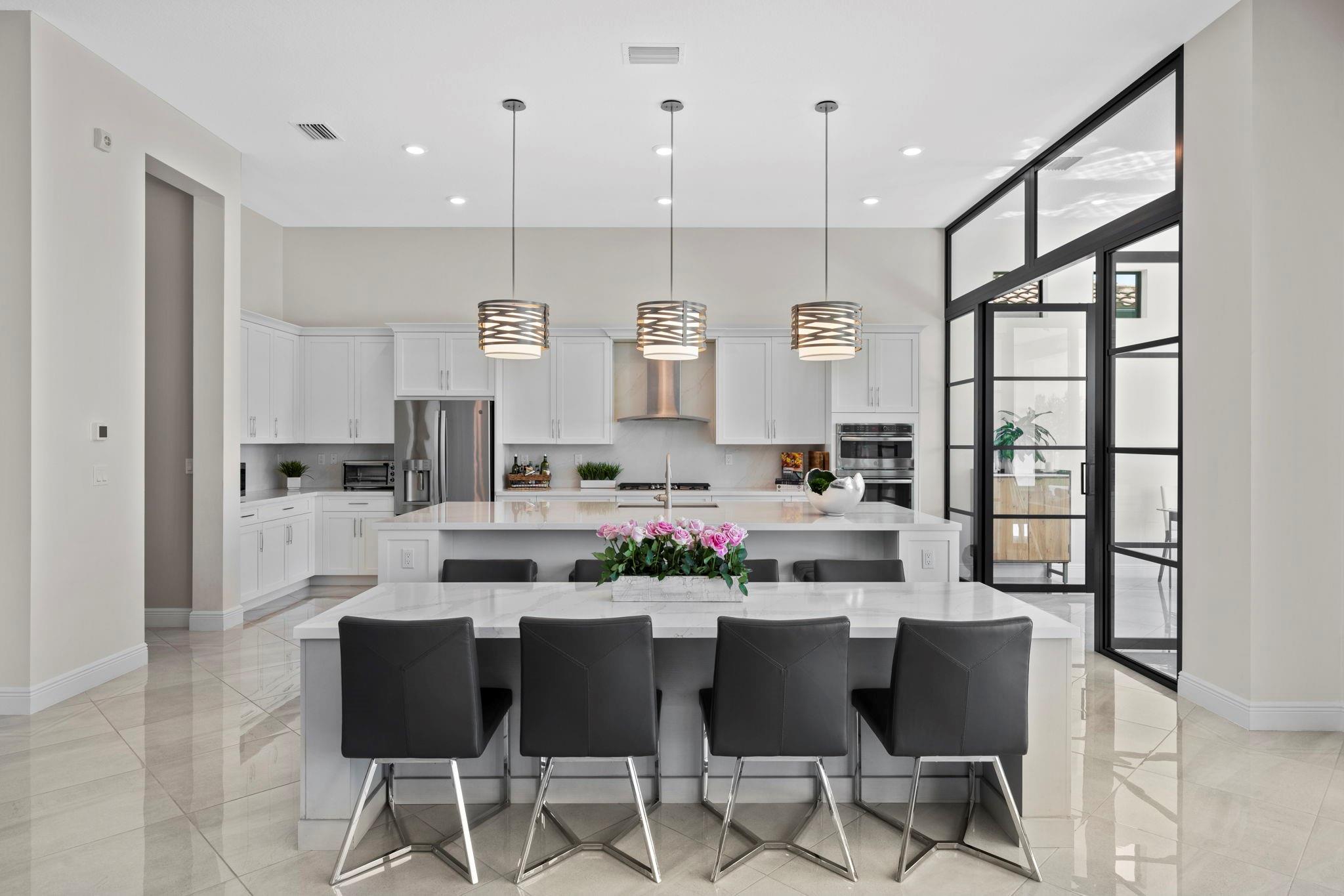 PARKLAND BAY 183-49 B LOT - Residential