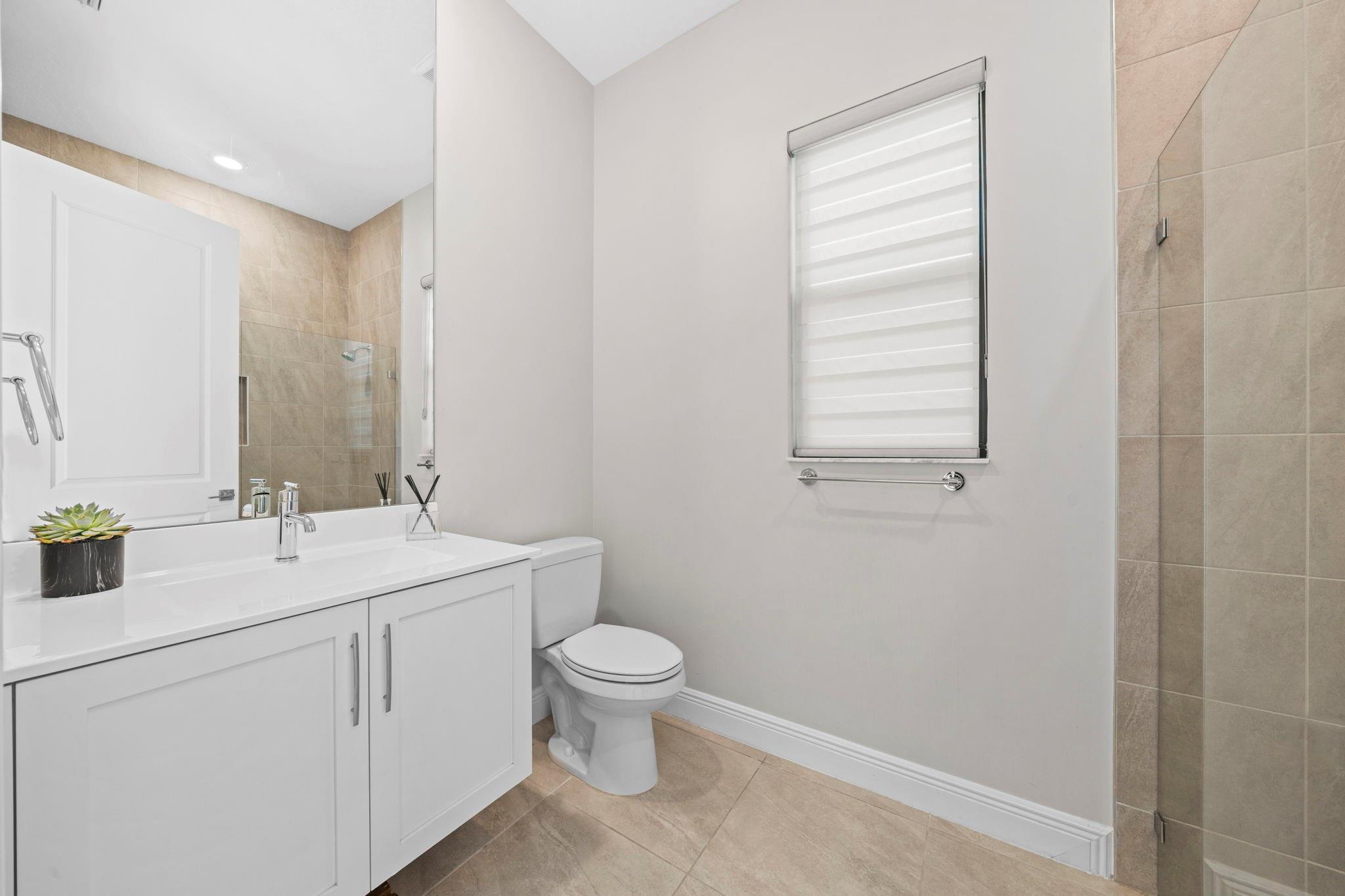 PARKLAND BAY 183-49 B LOT - Residential