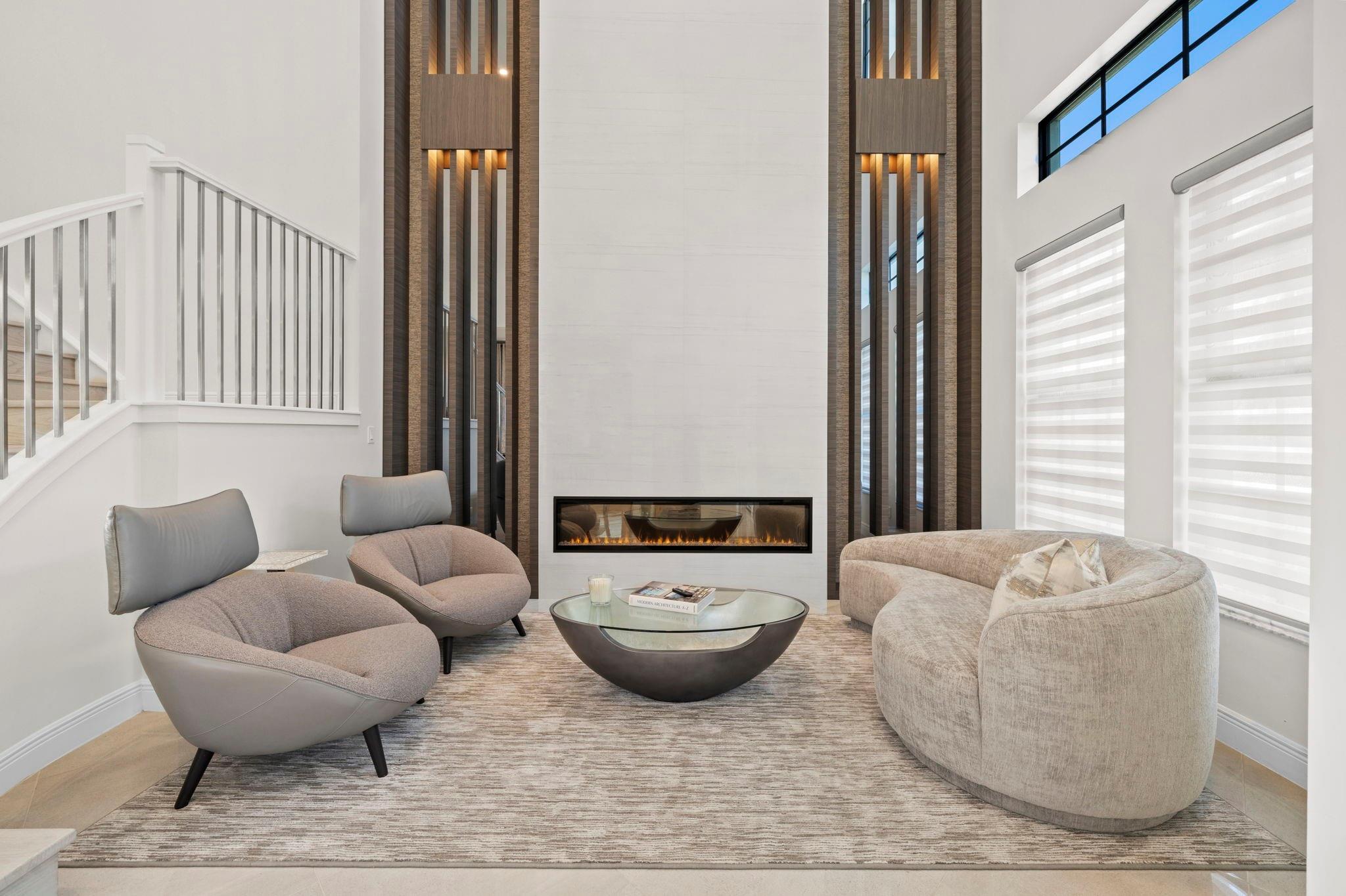 PARKLAND BAY 183-49 B LOT - Residential