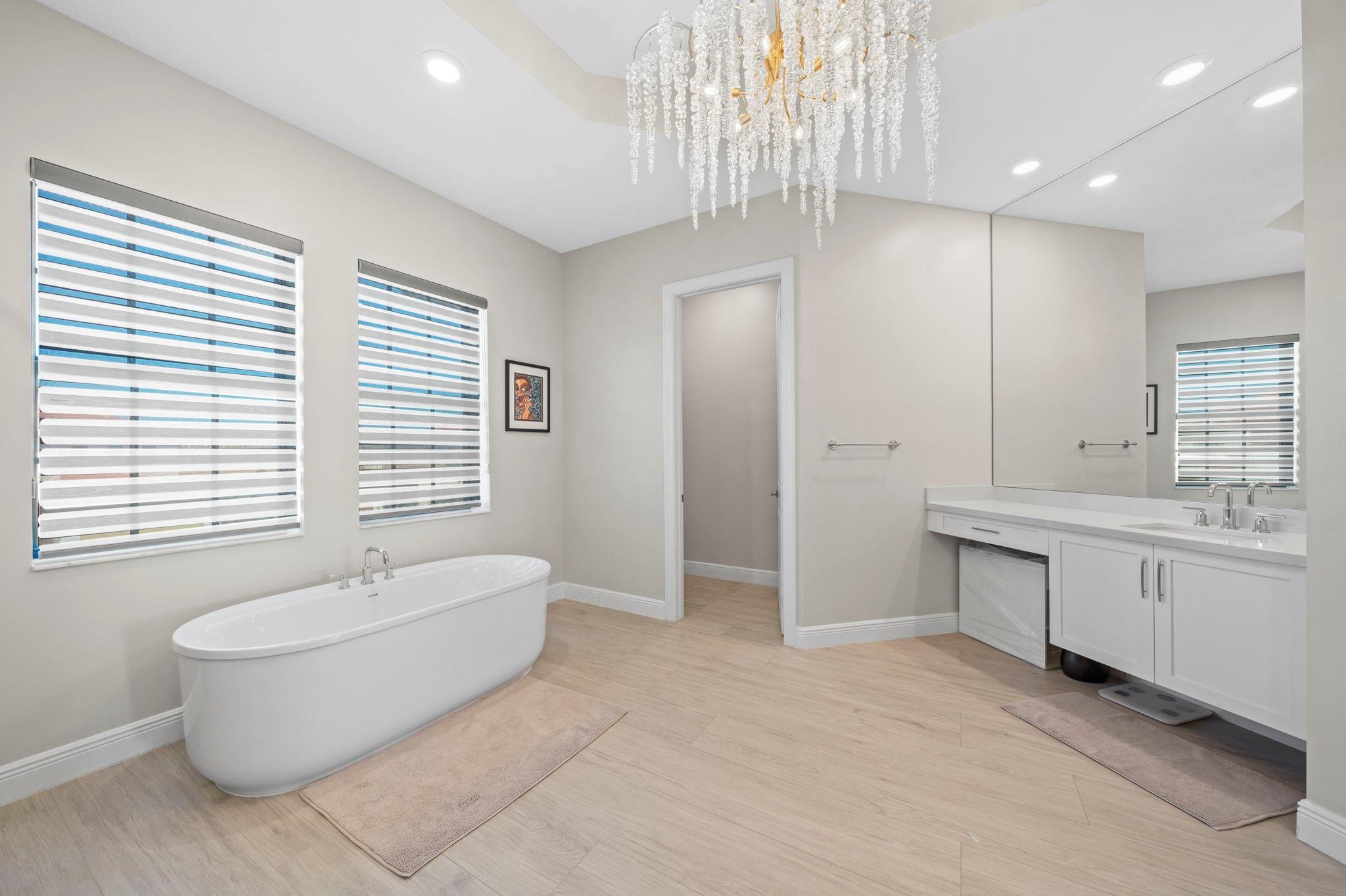 PARKLAND BAY 183-49 B LOT - Residential