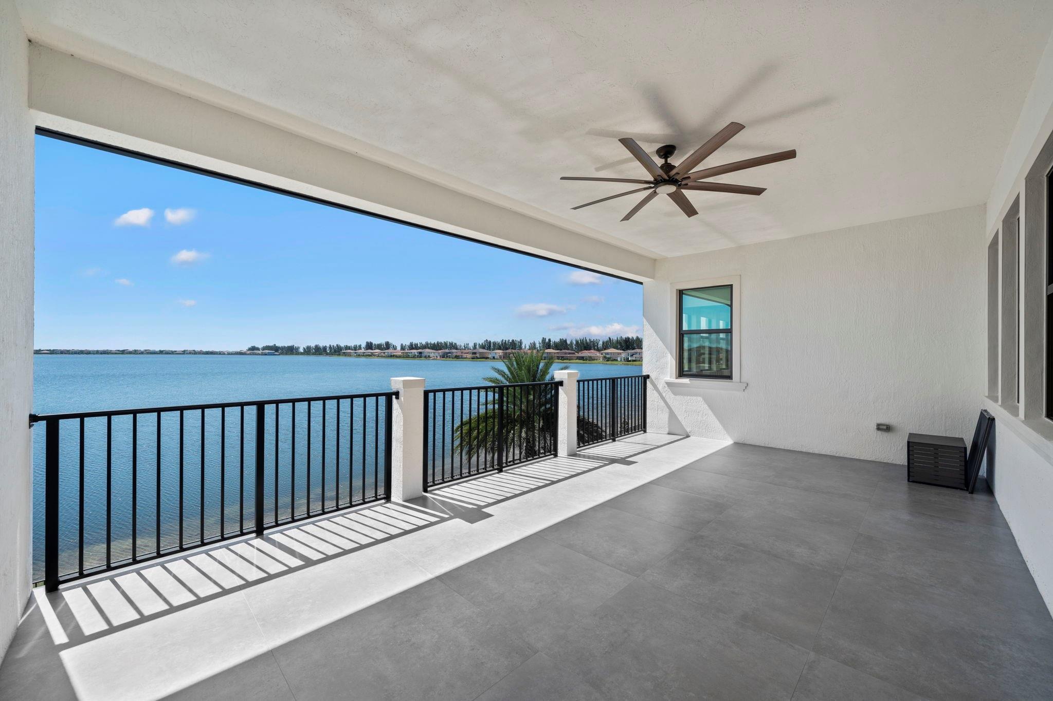 PARKLAND BAY 183-49 B LOT - Residential