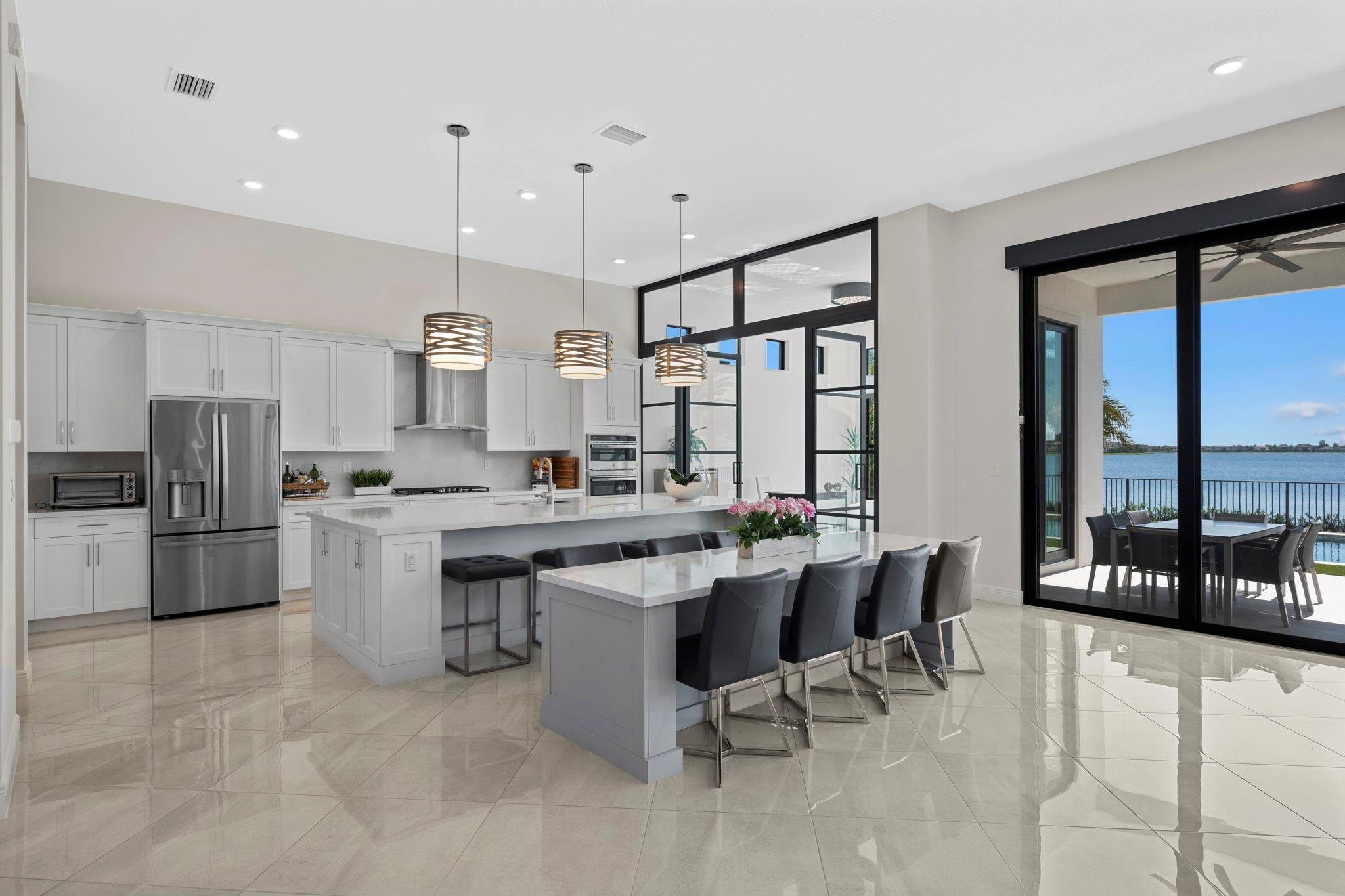 PARKLAND BAY 183-49 B LOT - Residential