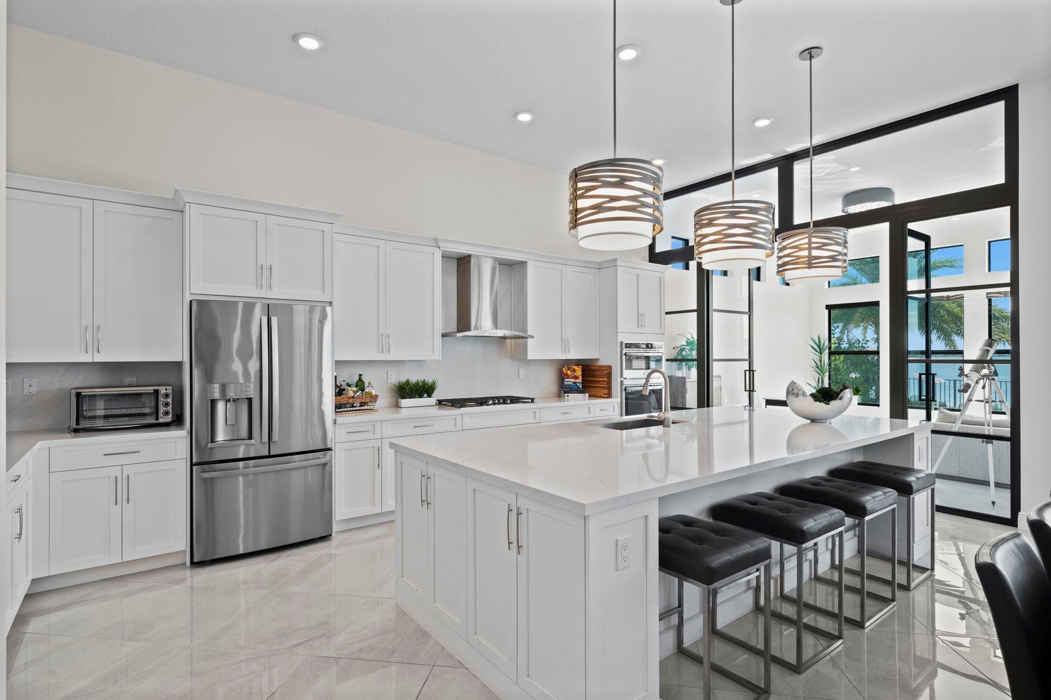 PARKLAND BAY 183-49 B LOT - Residential