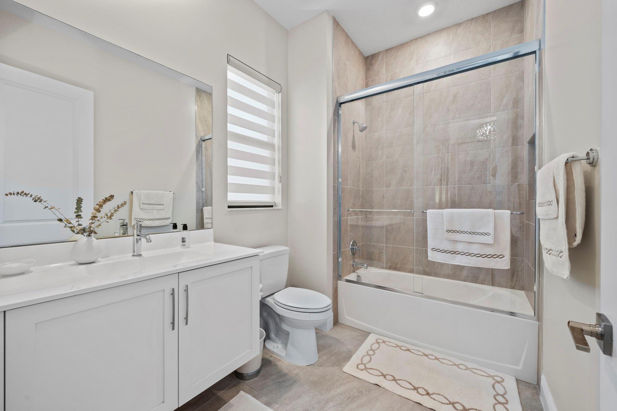 PARKLAND BAY 183-49 B LOT - Residential