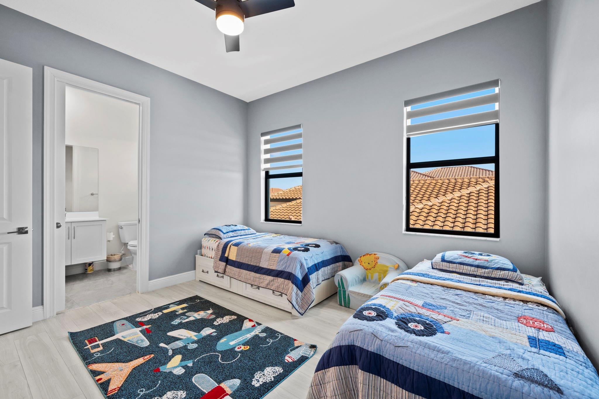 PARKLAND BAY 183-49 B LOT - Residential