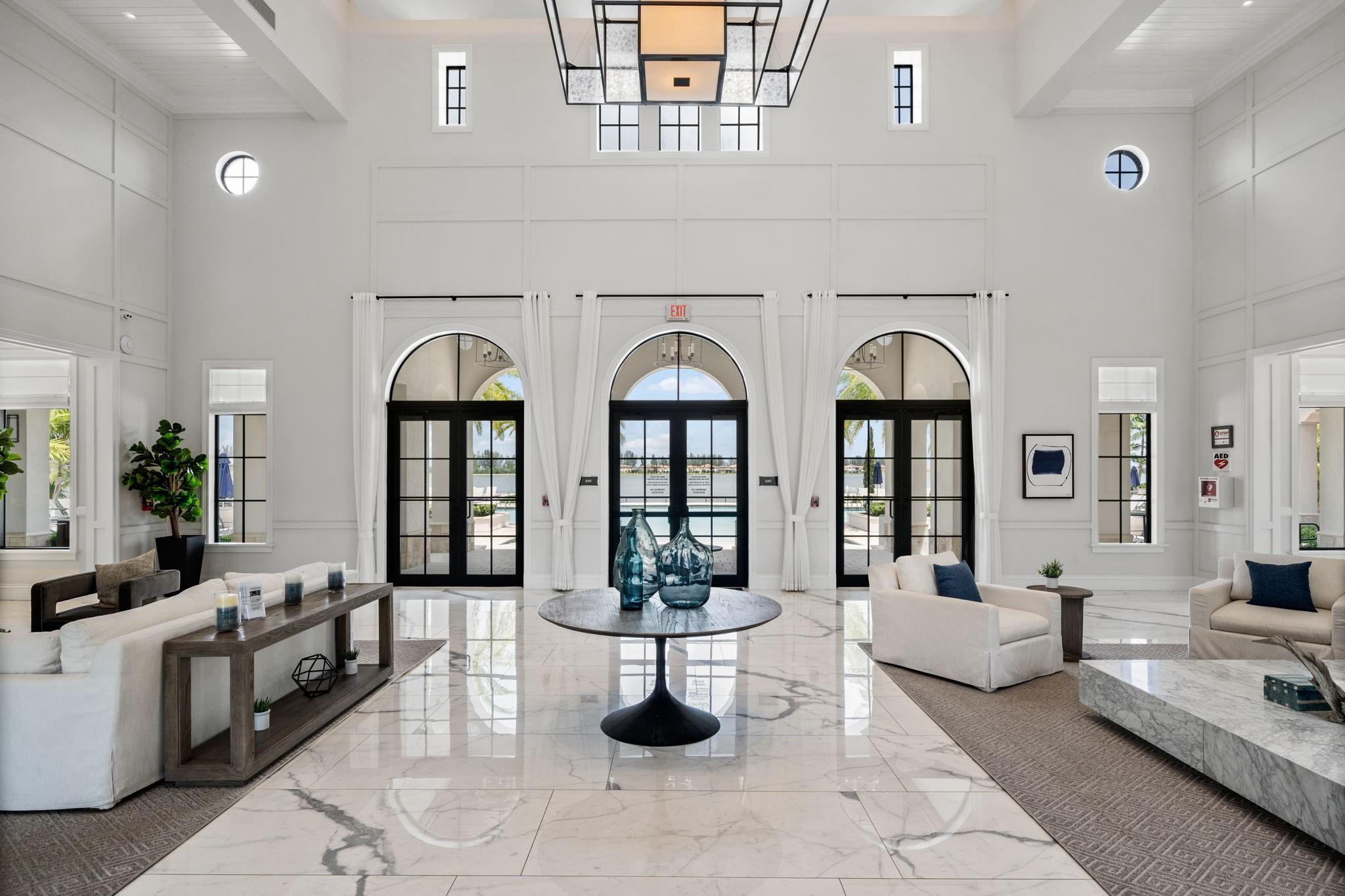 PARKLAND BAY 183-49 B LOT - Residential