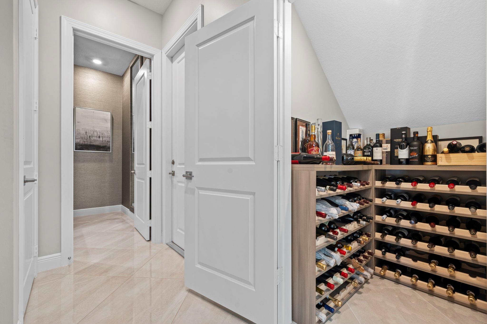 PARKLAND BAY 183-49 B LOT - Residential