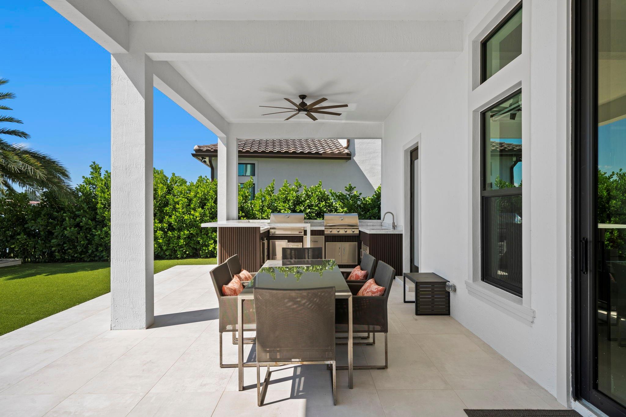 PARKLAND BAY 183-49 B LOT - Residential