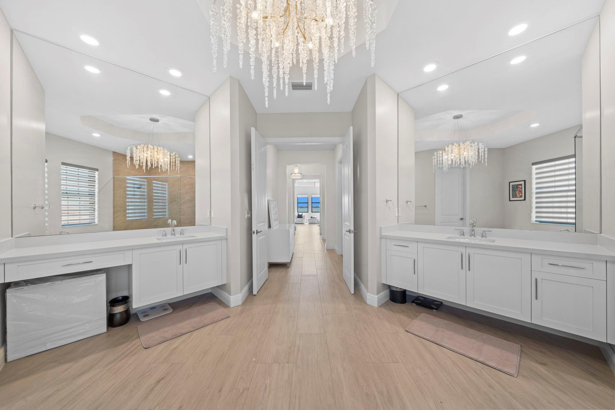 PARKLAND BAY 183-49 B LOT - Residential