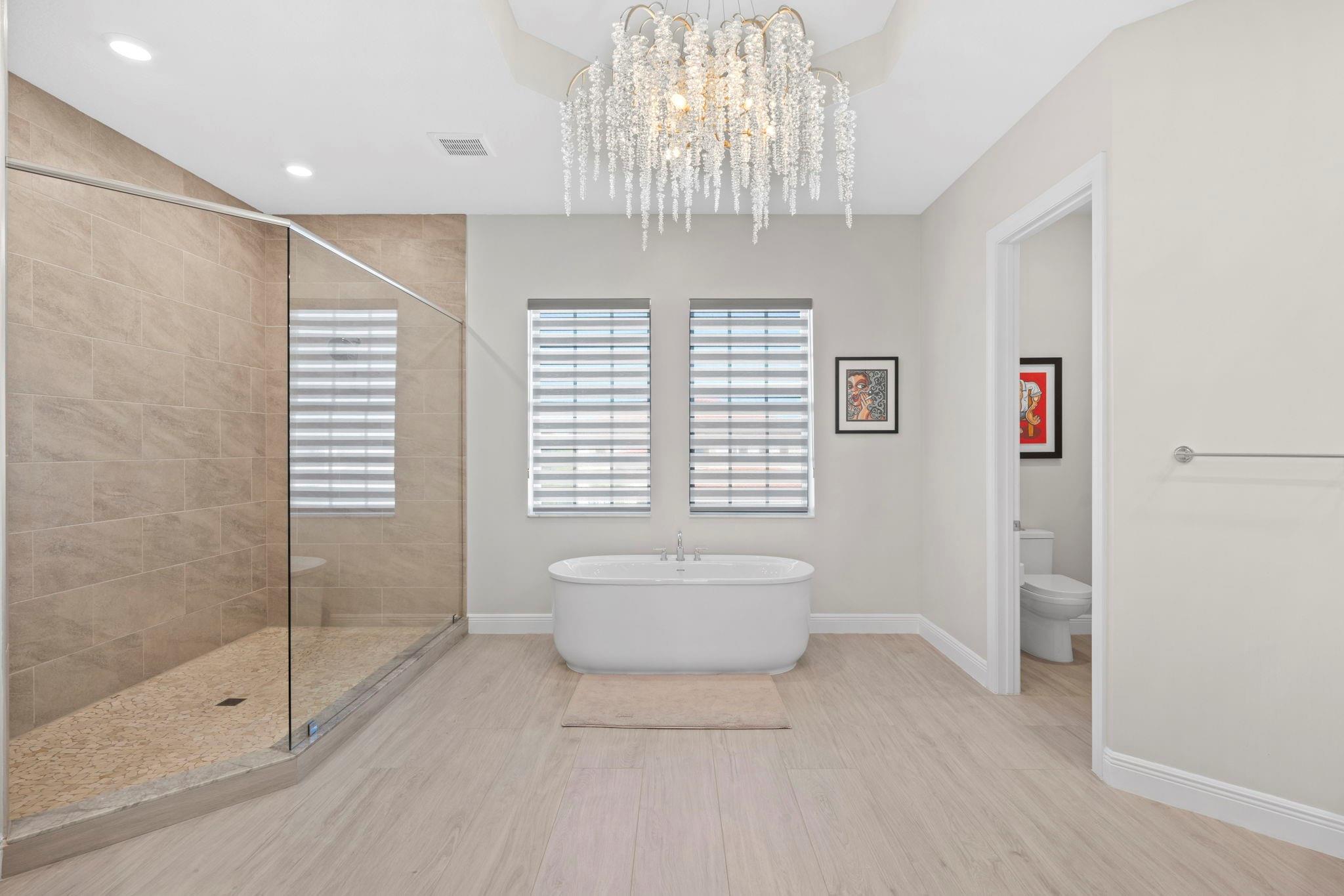 PARKLAND BAY 183-49 B LOT - Residential