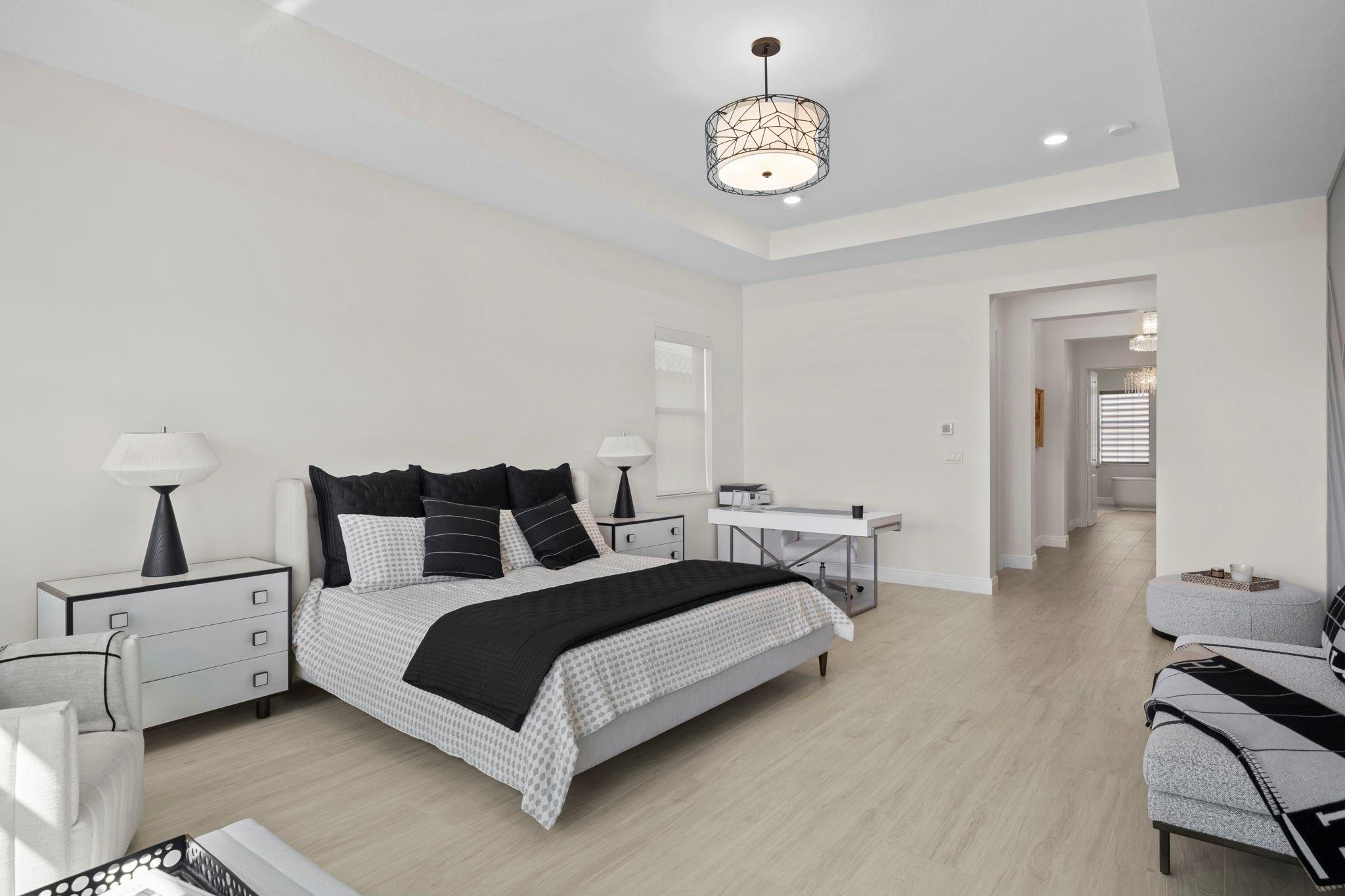 PARKLAND BAY 183-49 B LOT - Residential