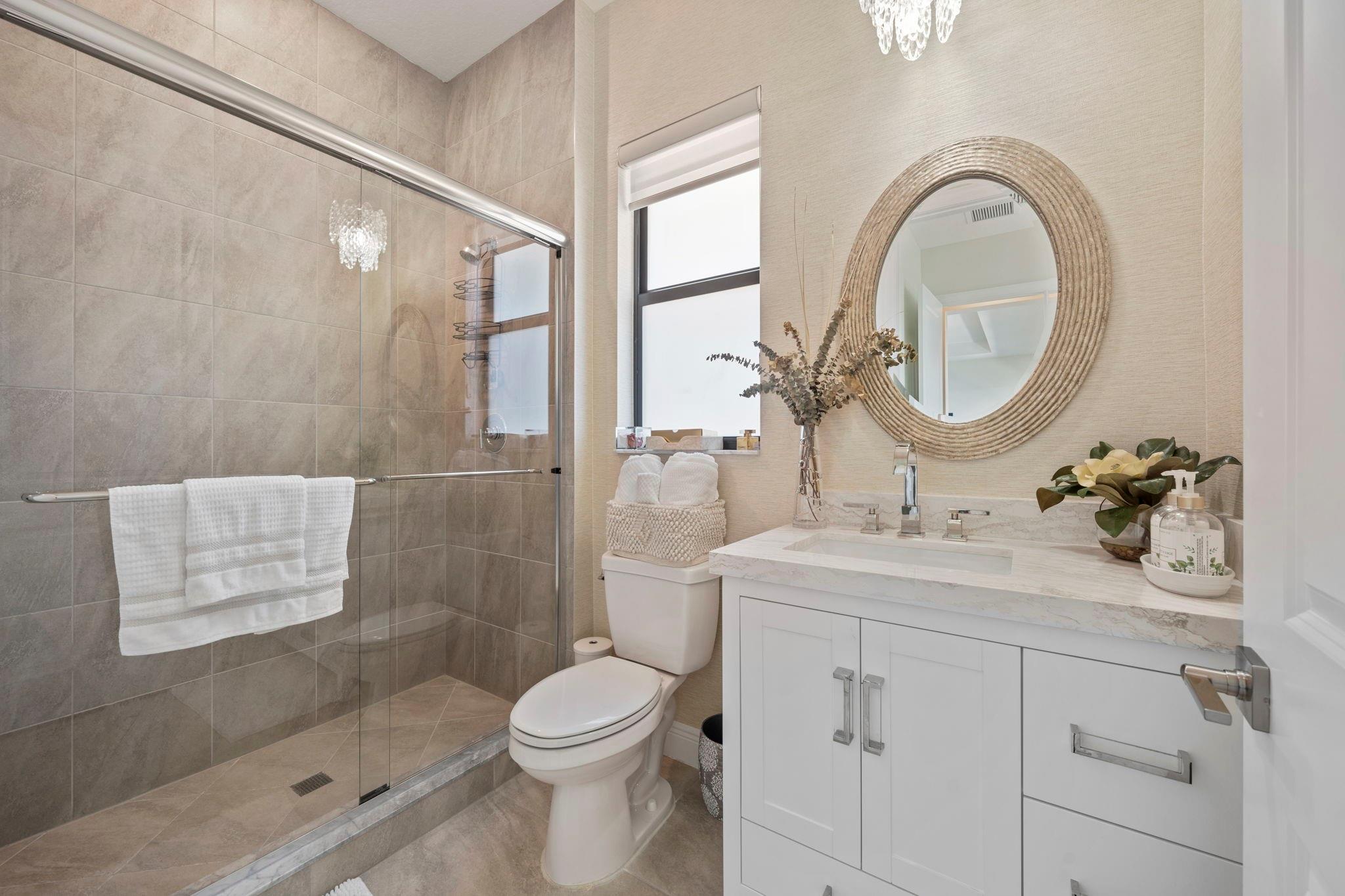 PARKLAND BAY 183-49 B LOT - Residential