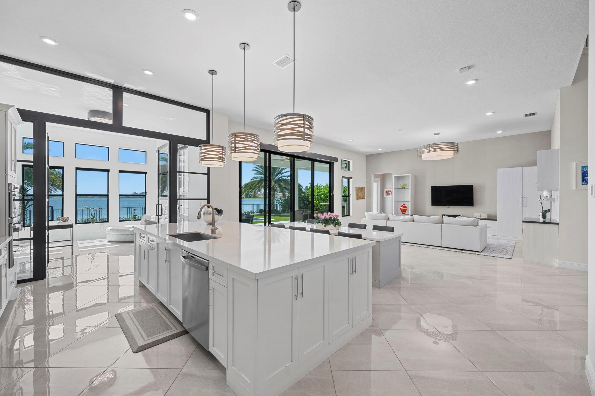 PARKLAND BAY 183-49 B LOT - Residential