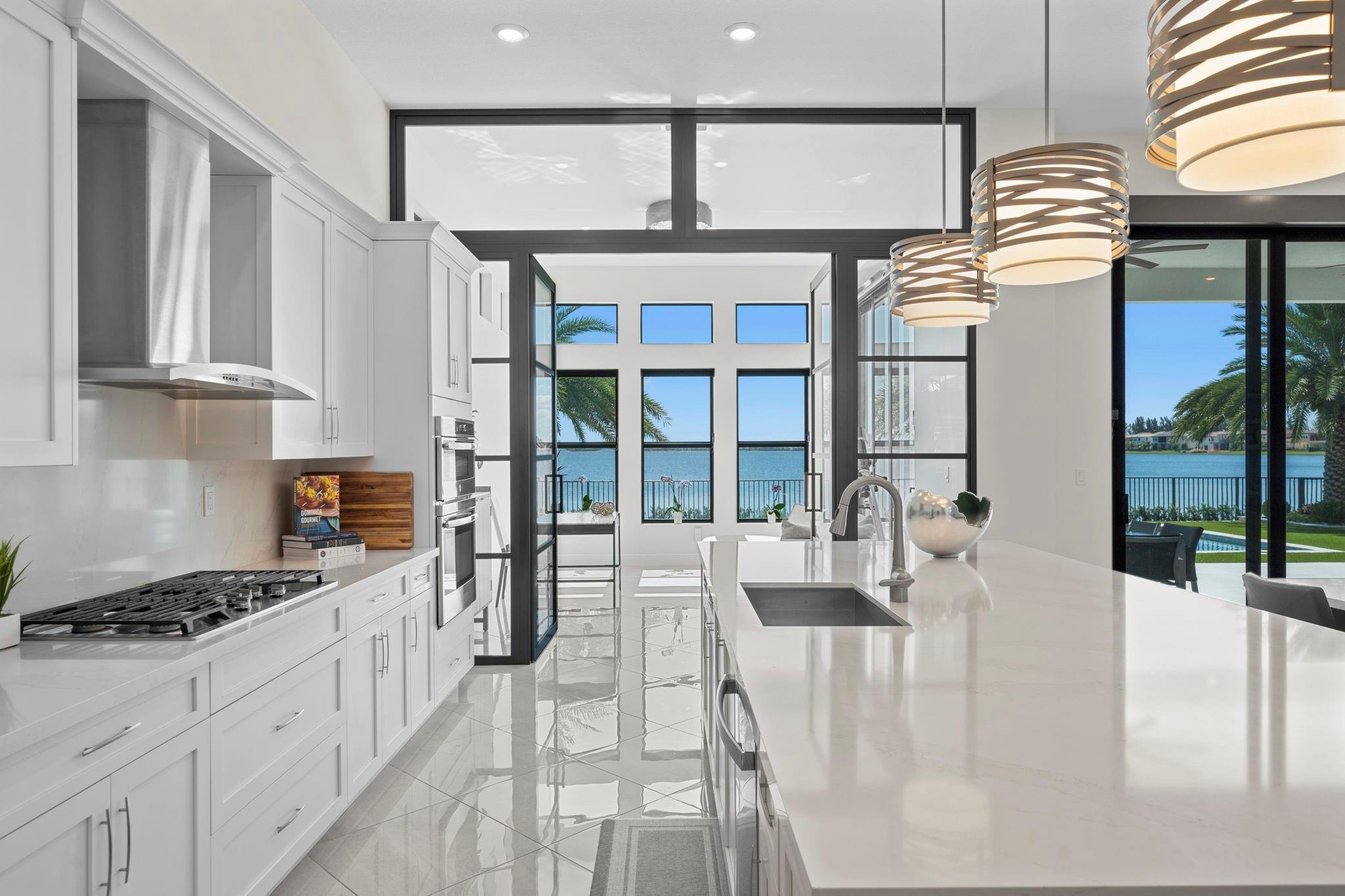 PARKLAND BAY 183-49 B LOT - Residential