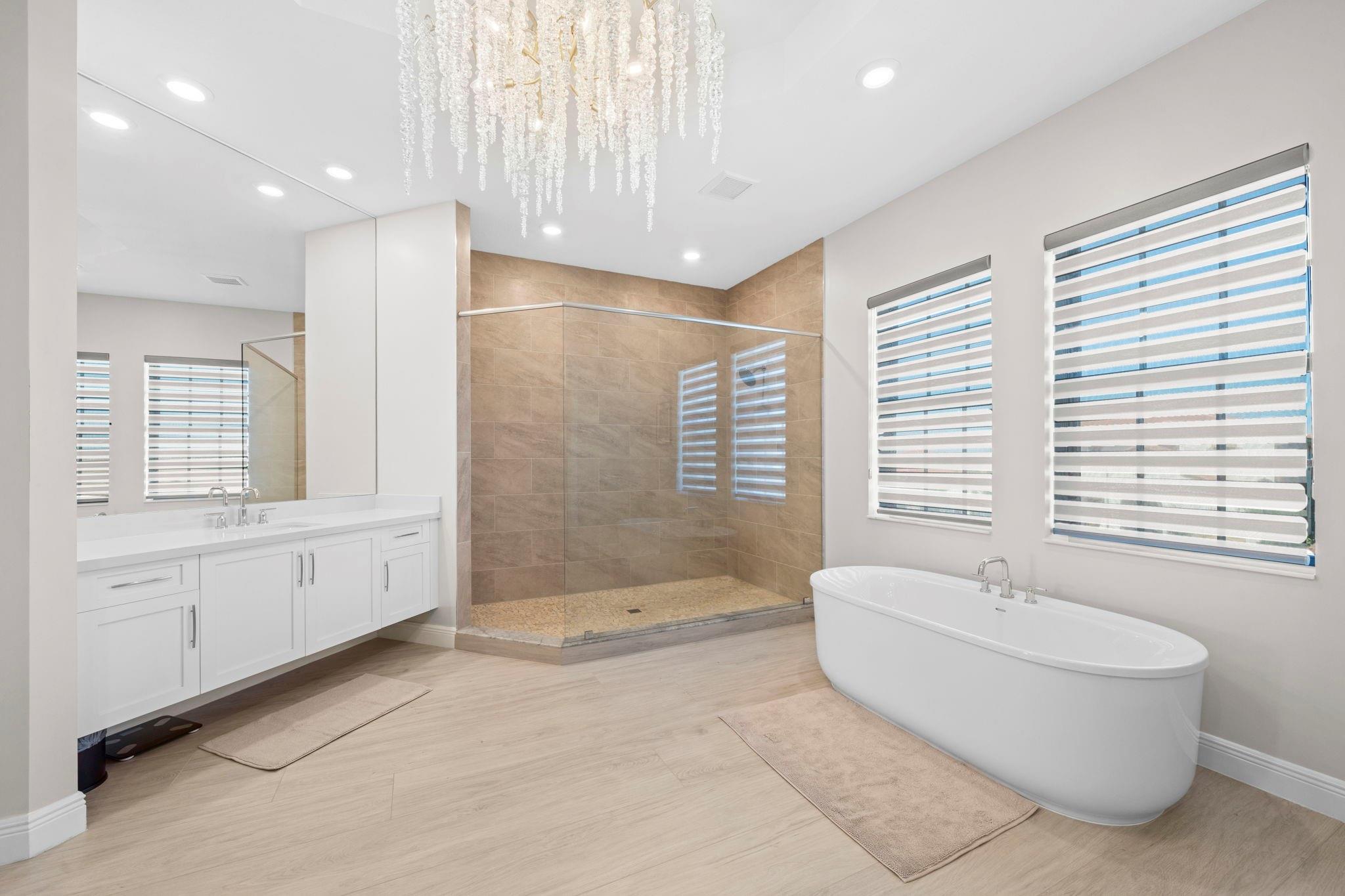 PARKLAND BAY 183-49 B LOT - Residential