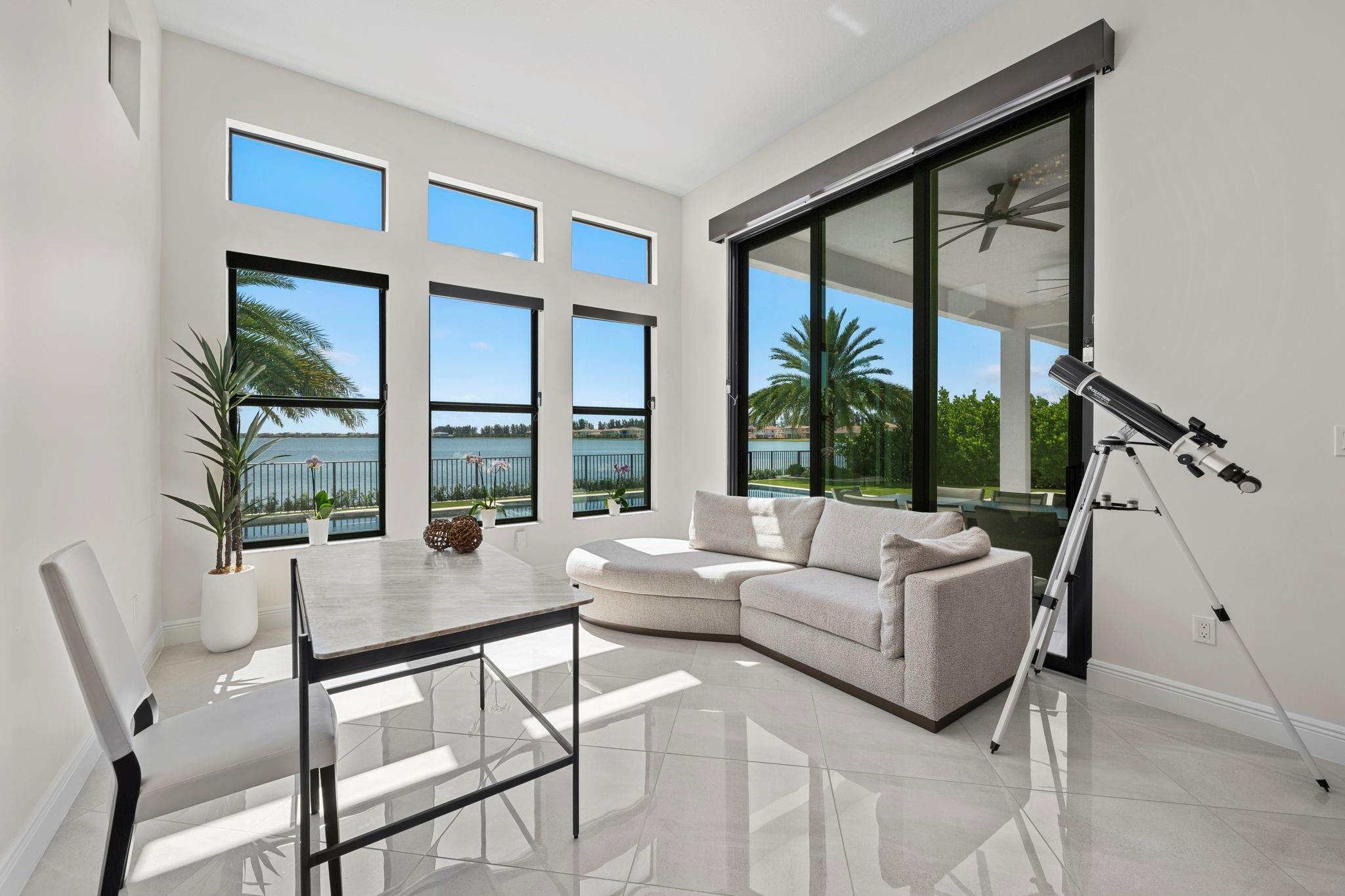 PARKLAND BAY 183-49 B LOT - Residential