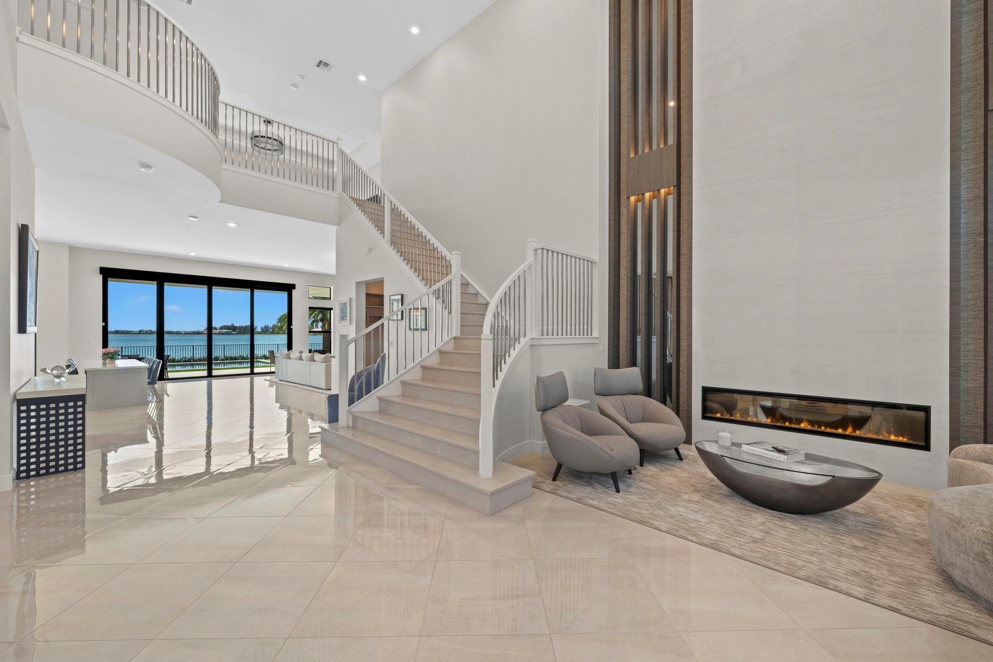 PARKLAND BAY 183-49 B LOT - Residential