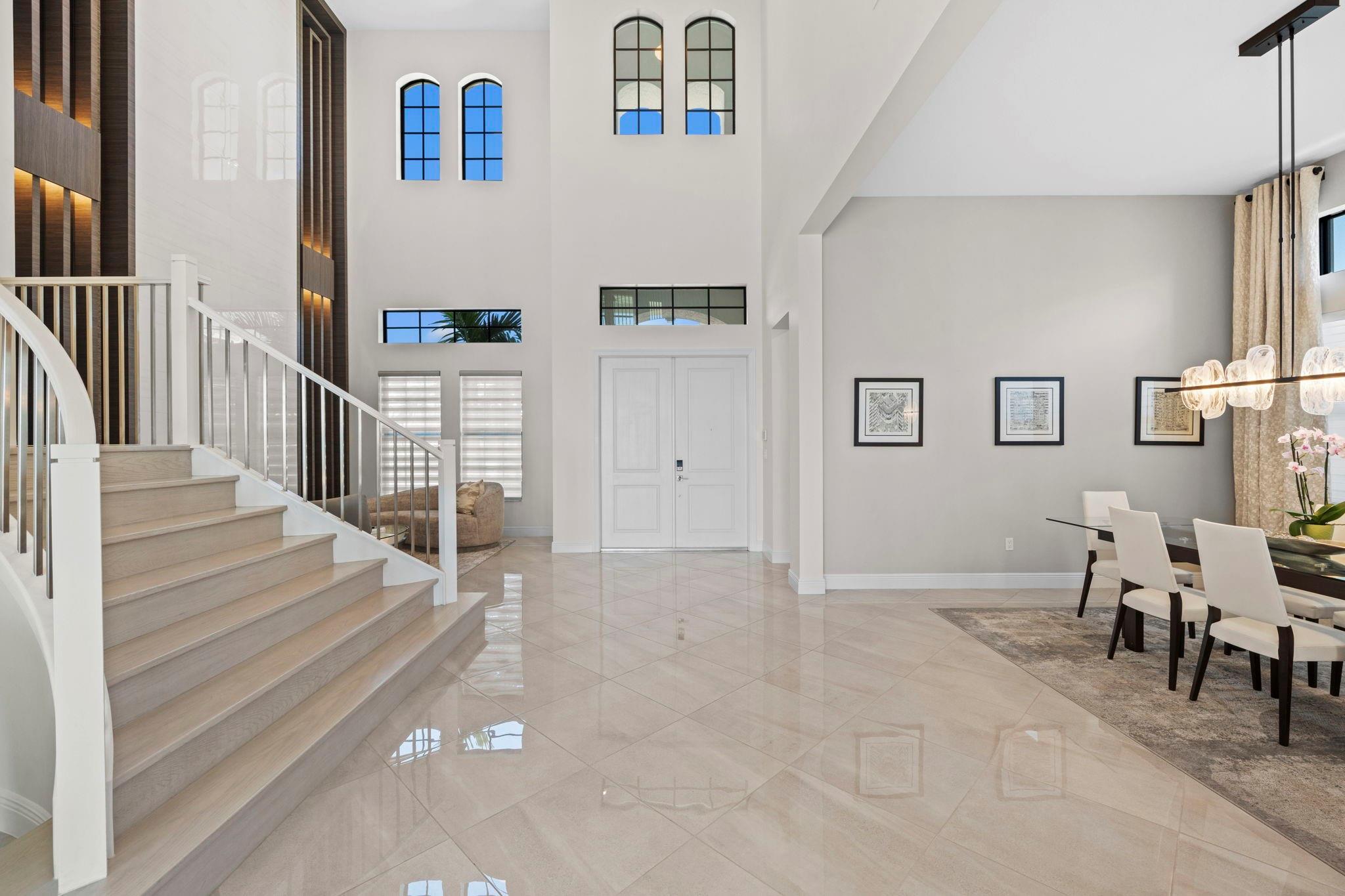 PARKLAND BAY 183-49 B LOT - Residential