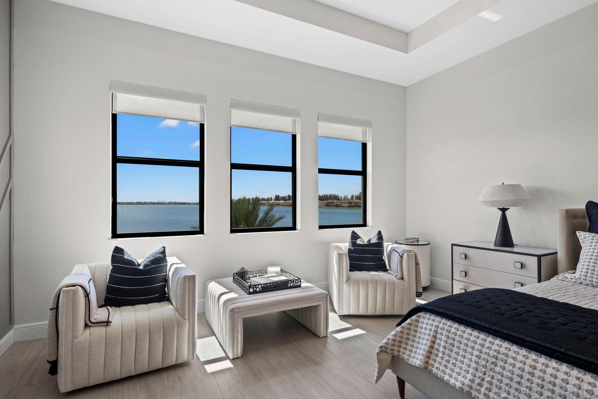 PARKLAND BAY 183-49 B LOT - Residential