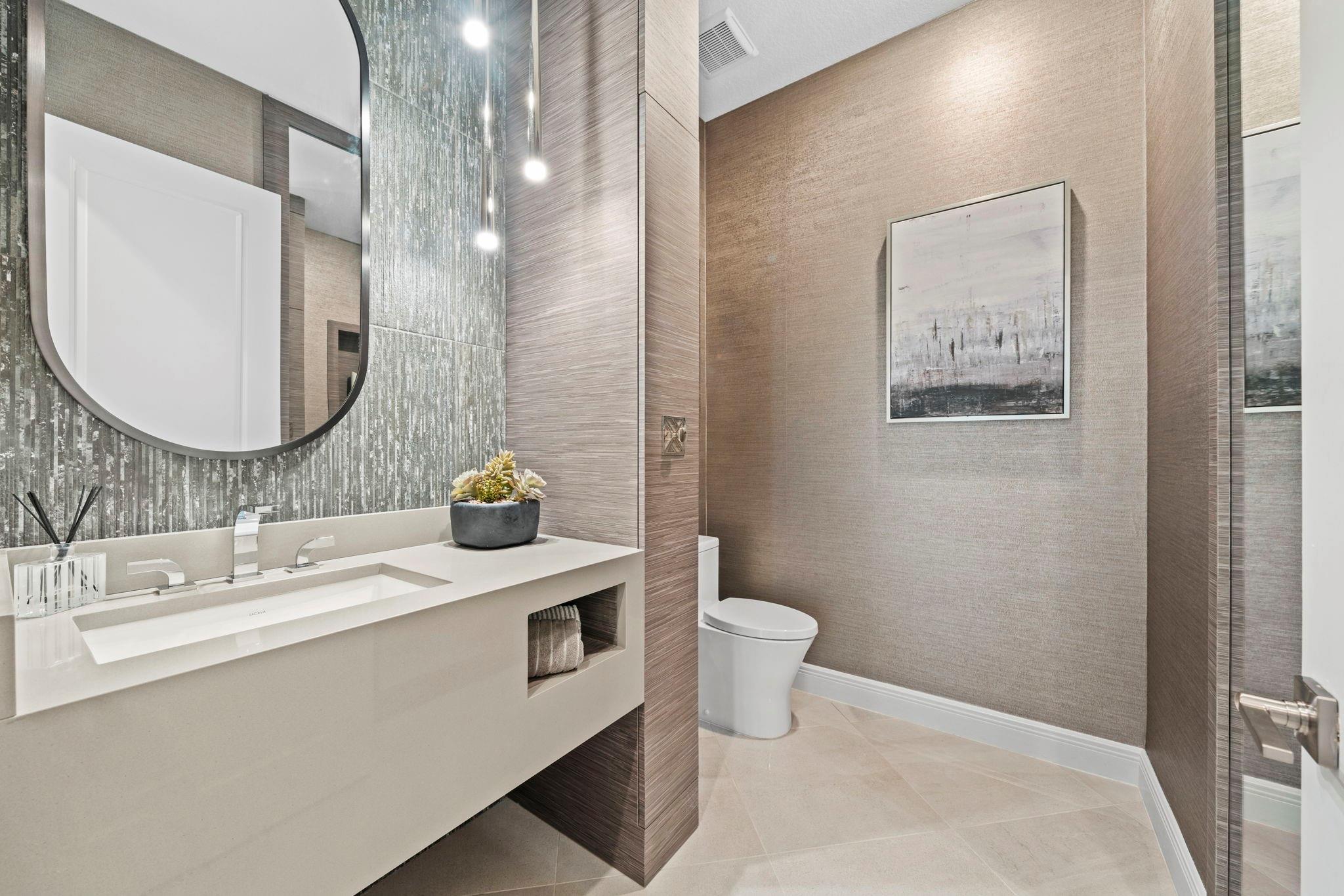 PARKLAND BAY 183-49 B LOT - Residential