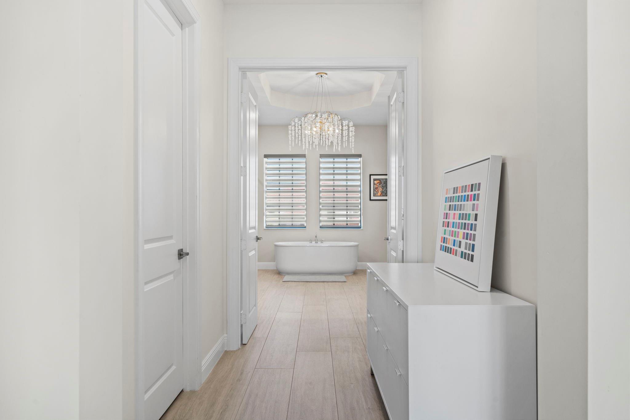 PARKLAND BAY 183-49 B LOT - Residential