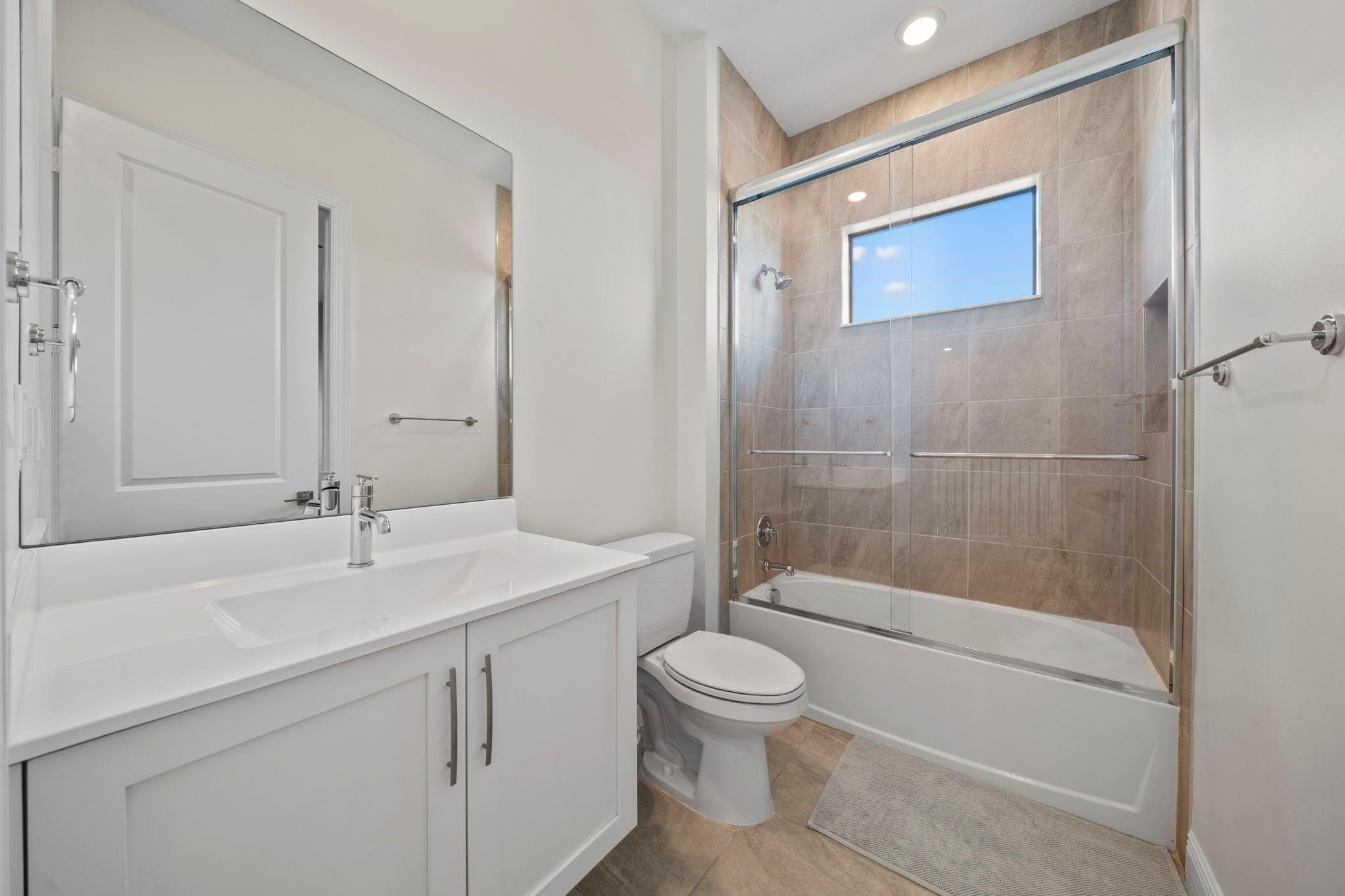 PARKLAND BAY 183-49 B LOT - Residential