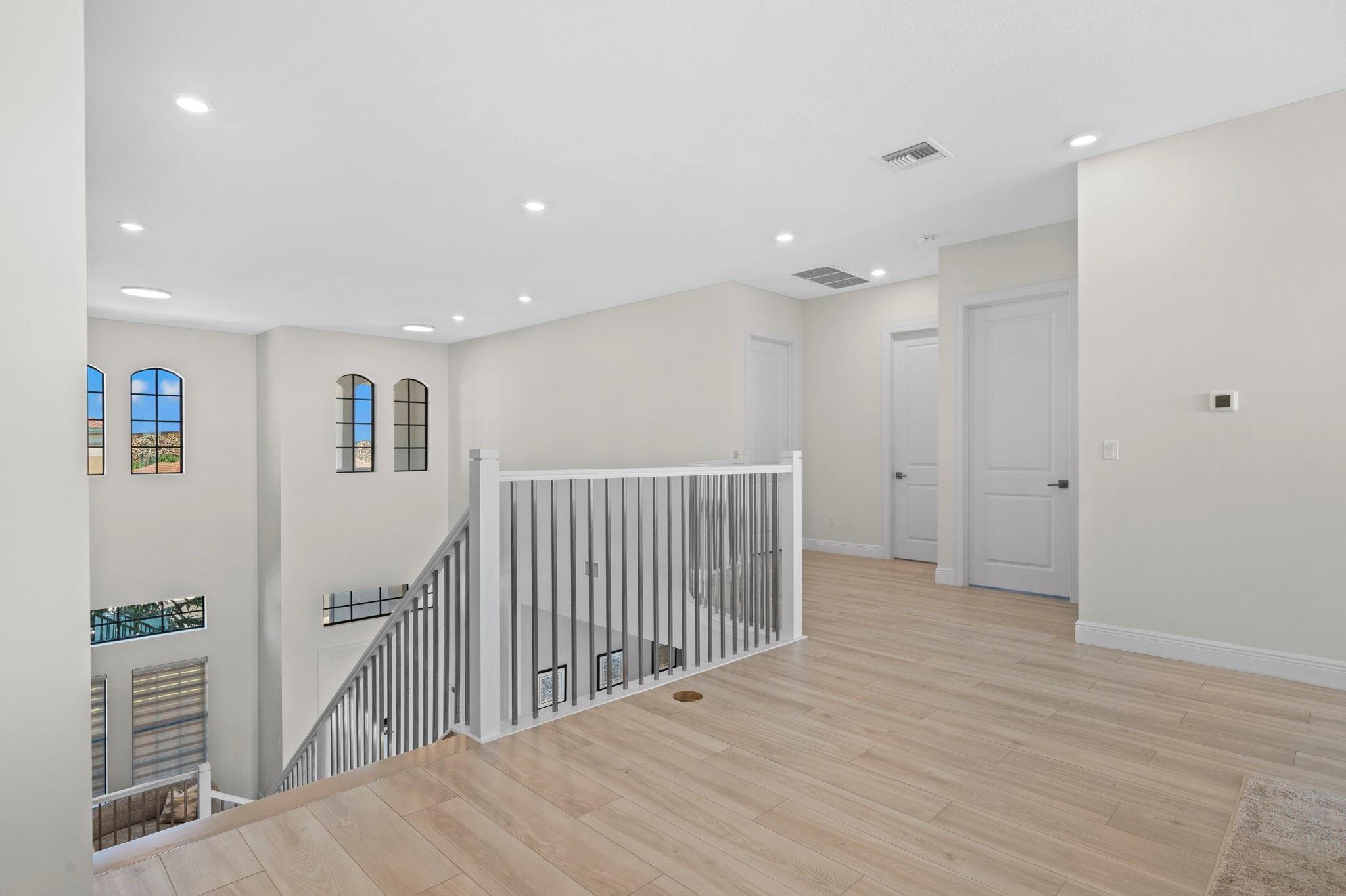 PARKLAND BAY 183-49 B LOT - Residential