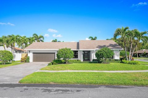 555 SW 24th Avenue Boynton Beach FL 33435