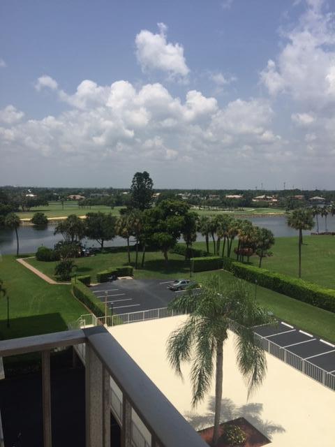 Nice large 2bed/2bath Condo in the Gemini Building. Split floor plan, nice floors, great views of intracoastal waterway and golf course. Great price for this area. Building is being upgraded, Listing Realtor will give more information on the upgradedwork. Building has pool, gym, picnic area on the water, door person 8-8 and gated parking. Great community to live at. Available March 1st. Easy paperwork, Only $1500 per month includes wifi, cable, water, everything just pay electric. Super location walk to restaurants, golf course, stores. Can have small dog. Sorry no cats.