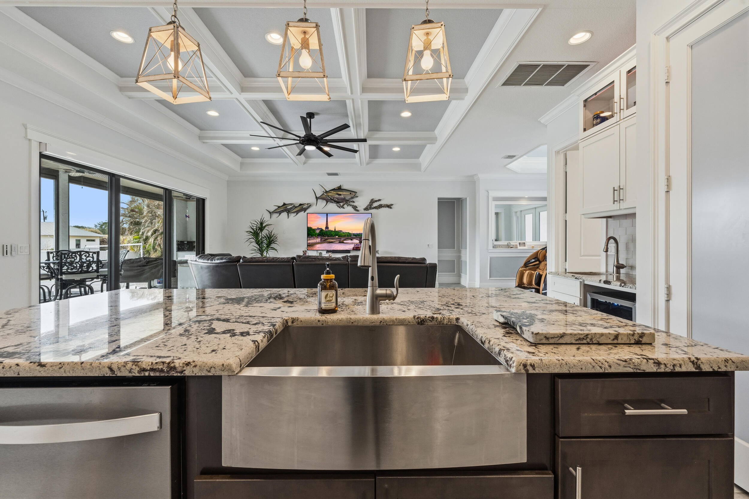 PORT ST LUCIE SECTION 31 - Residential