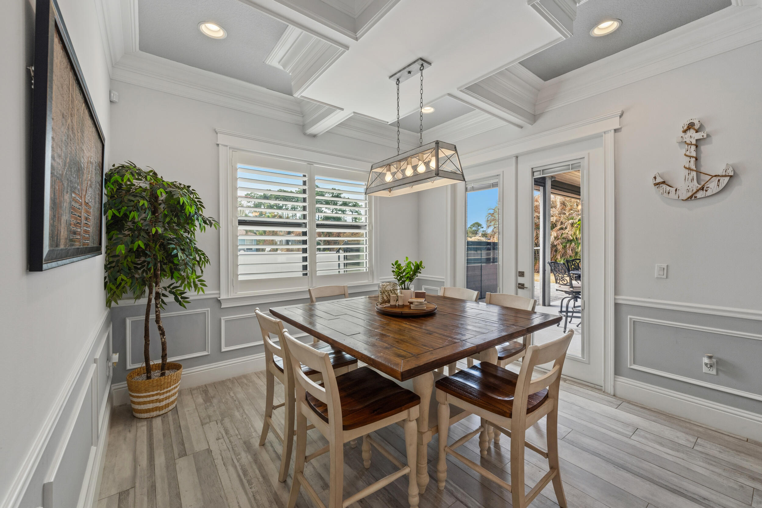 PORT ST LUCIE SECTION 31 - Residential