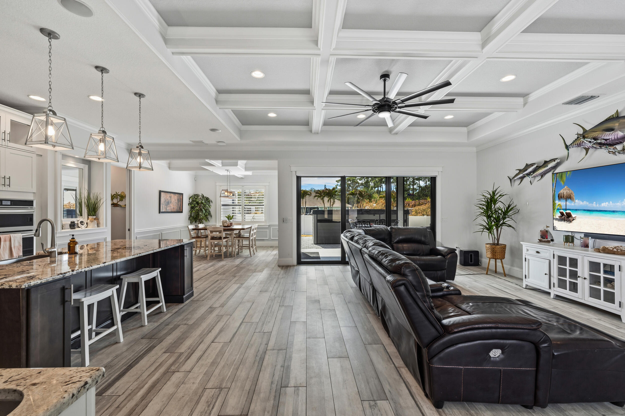 PORT ST LUCIE SECTION 31 - Residential