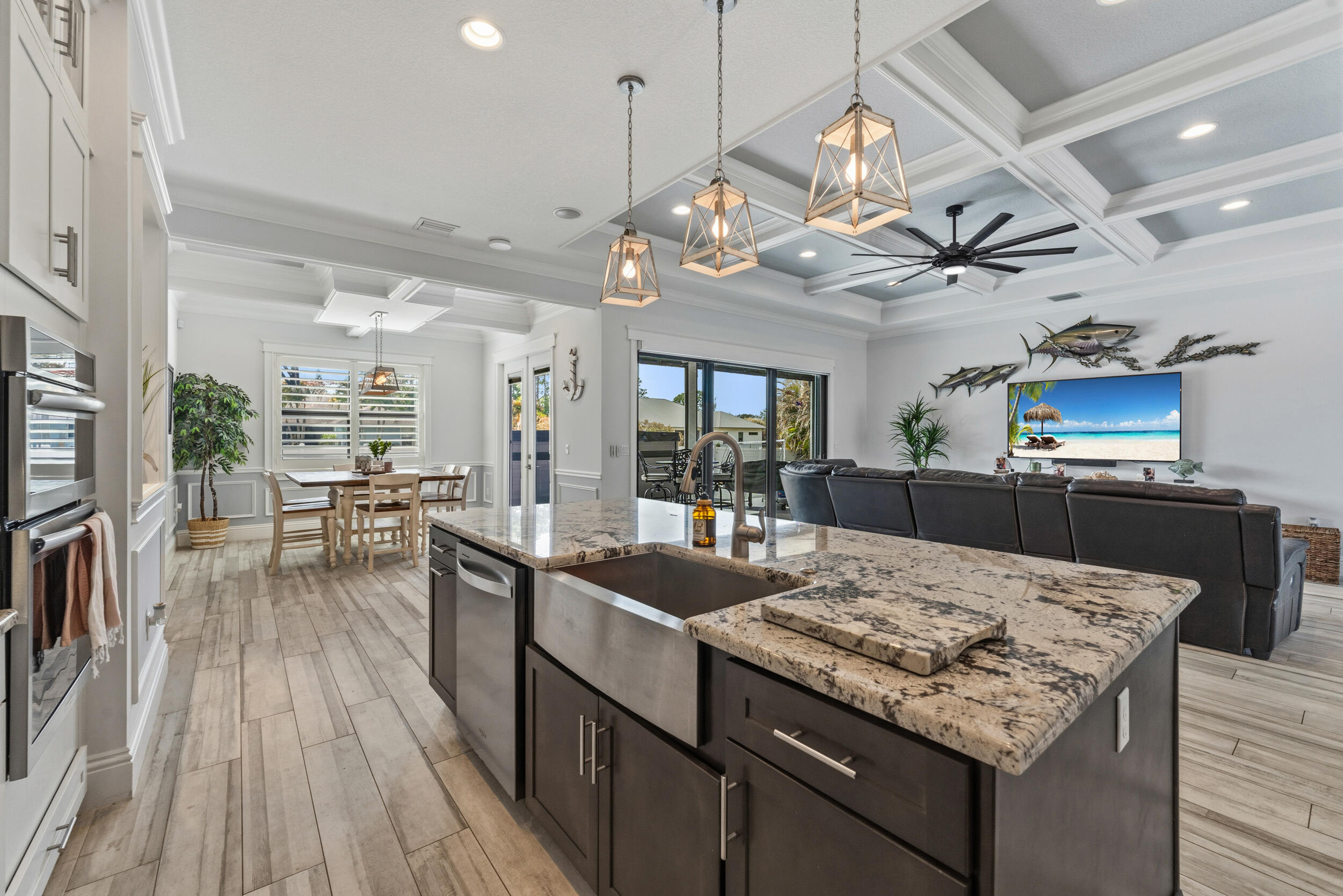 PORT ST LUCIE SECTION 31 - Residential