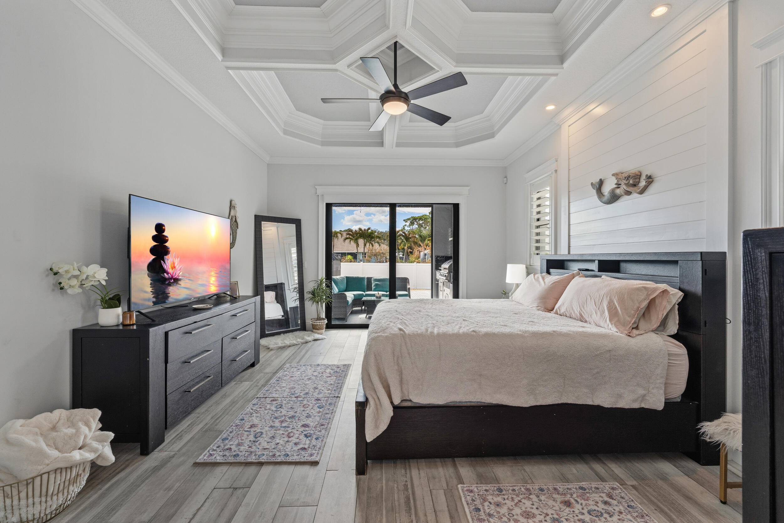 PORT ST LUCIE SECTION 31 - Residential