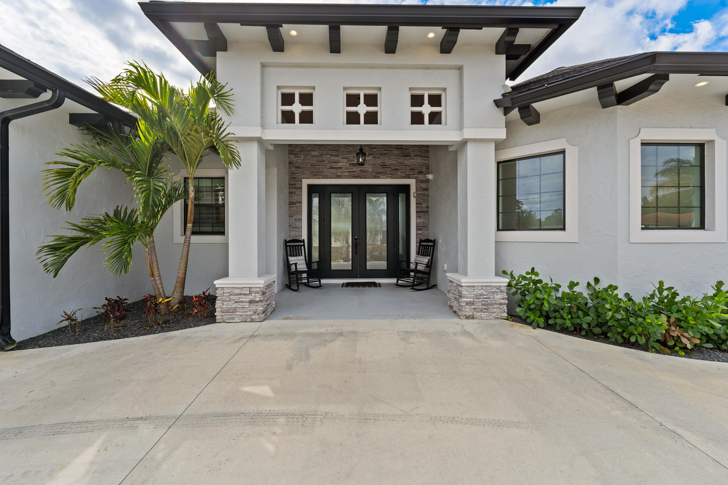 PORT ST LUCIE SECTION 31 - Residential