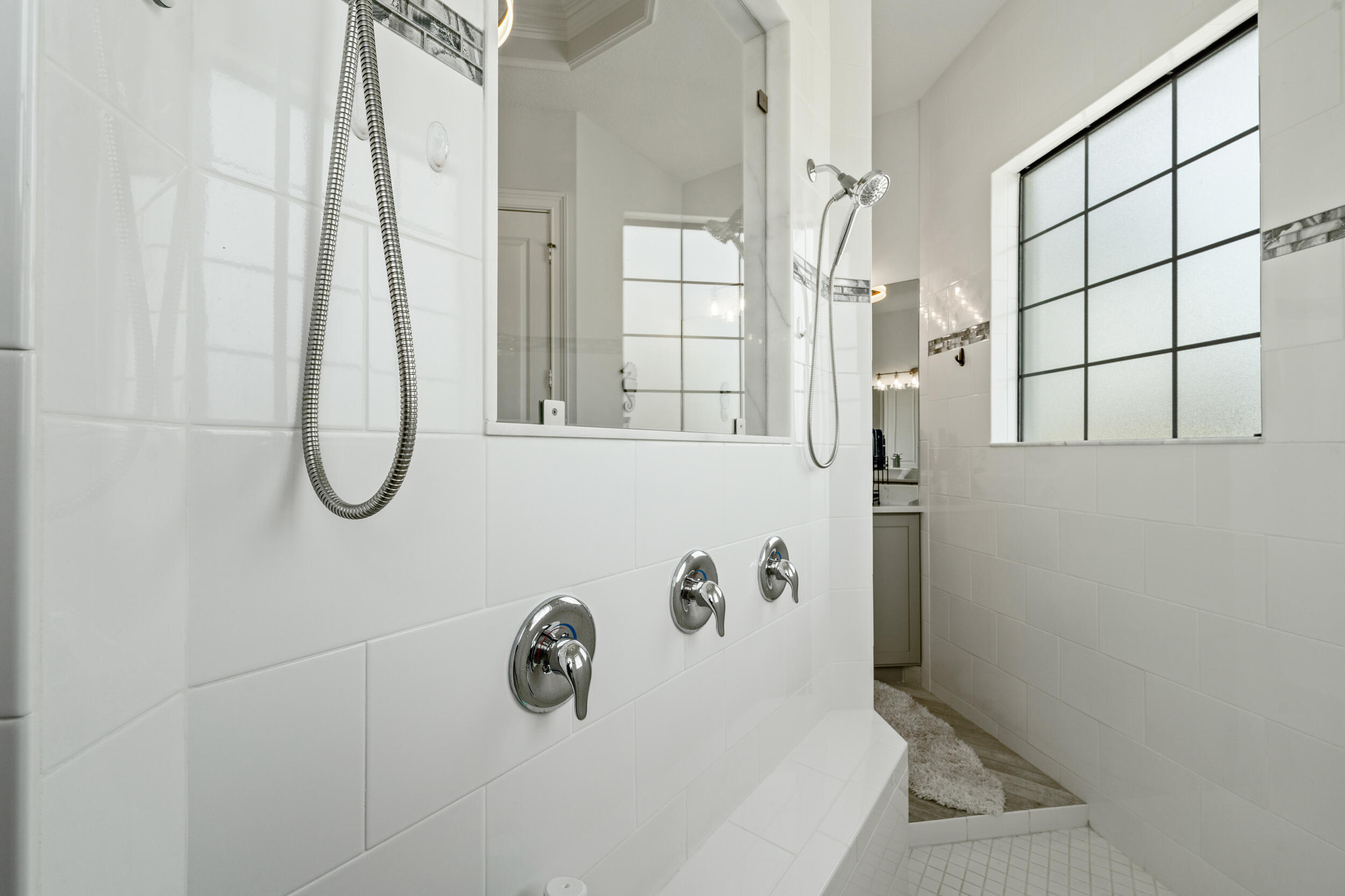 PORT ST LUCIE SECTION 31 - Residential