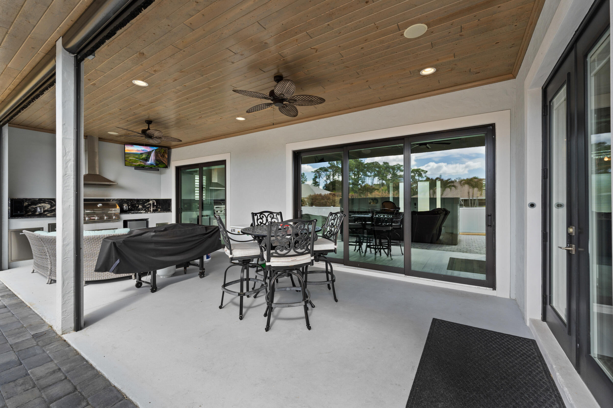 PORT ST LUCIE SECTION 31 - Residential