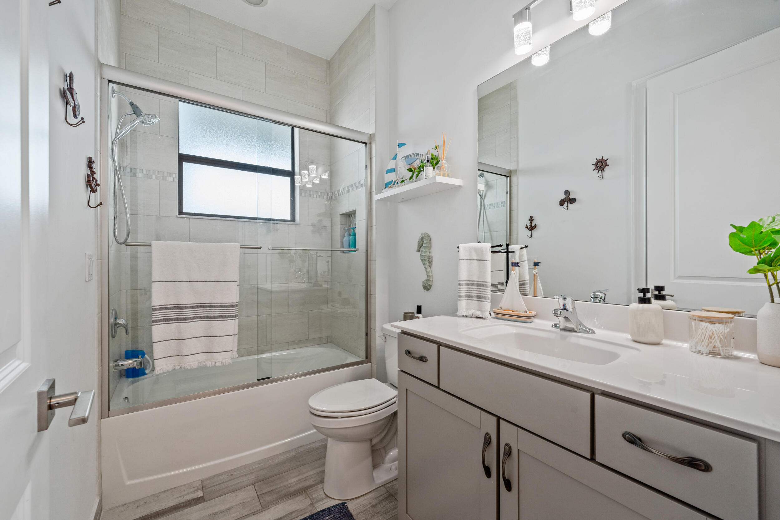 PORT ST LUCIE SECTION 31 - Residential