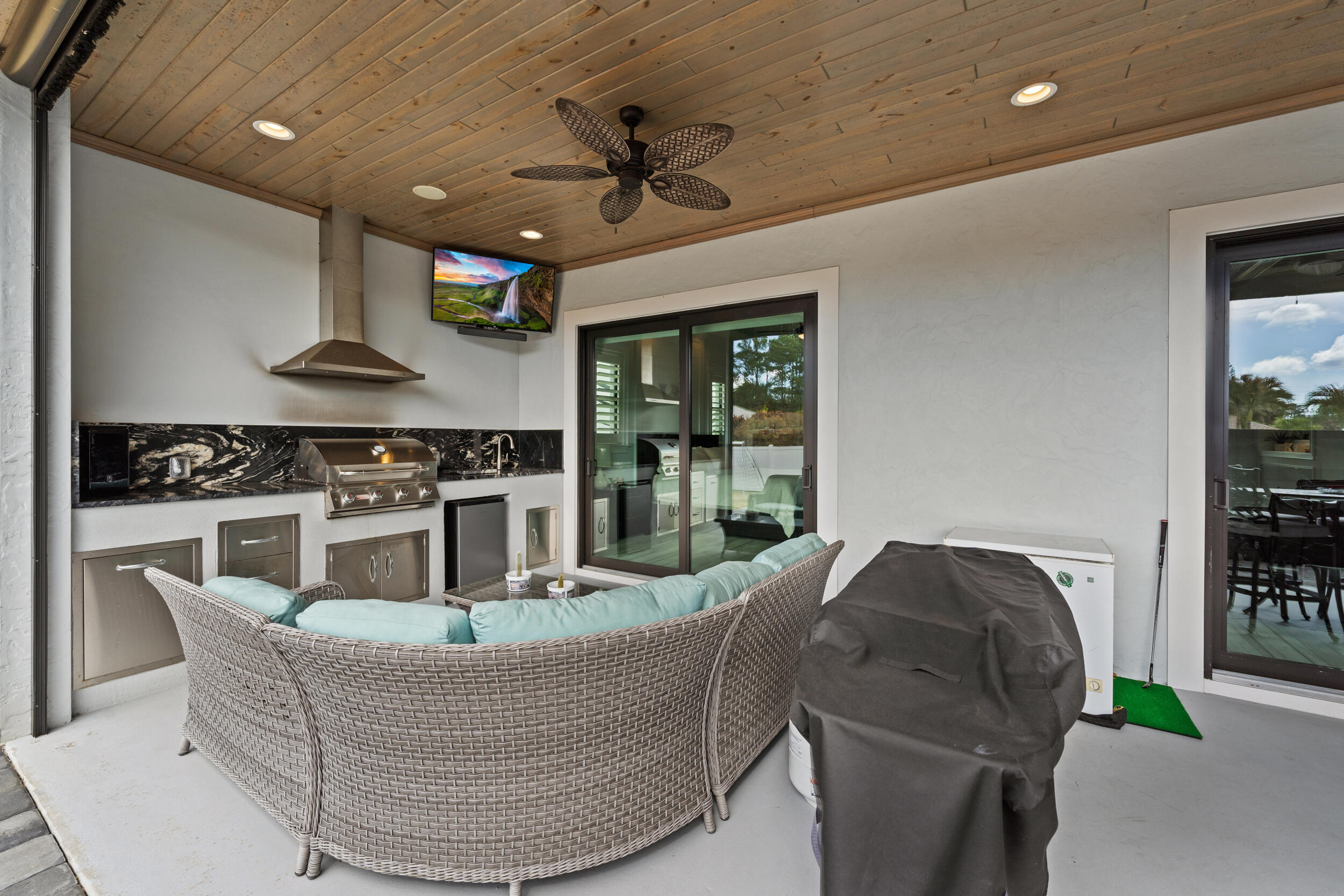 PORT ST LUCIE SECTION 31 - Residential