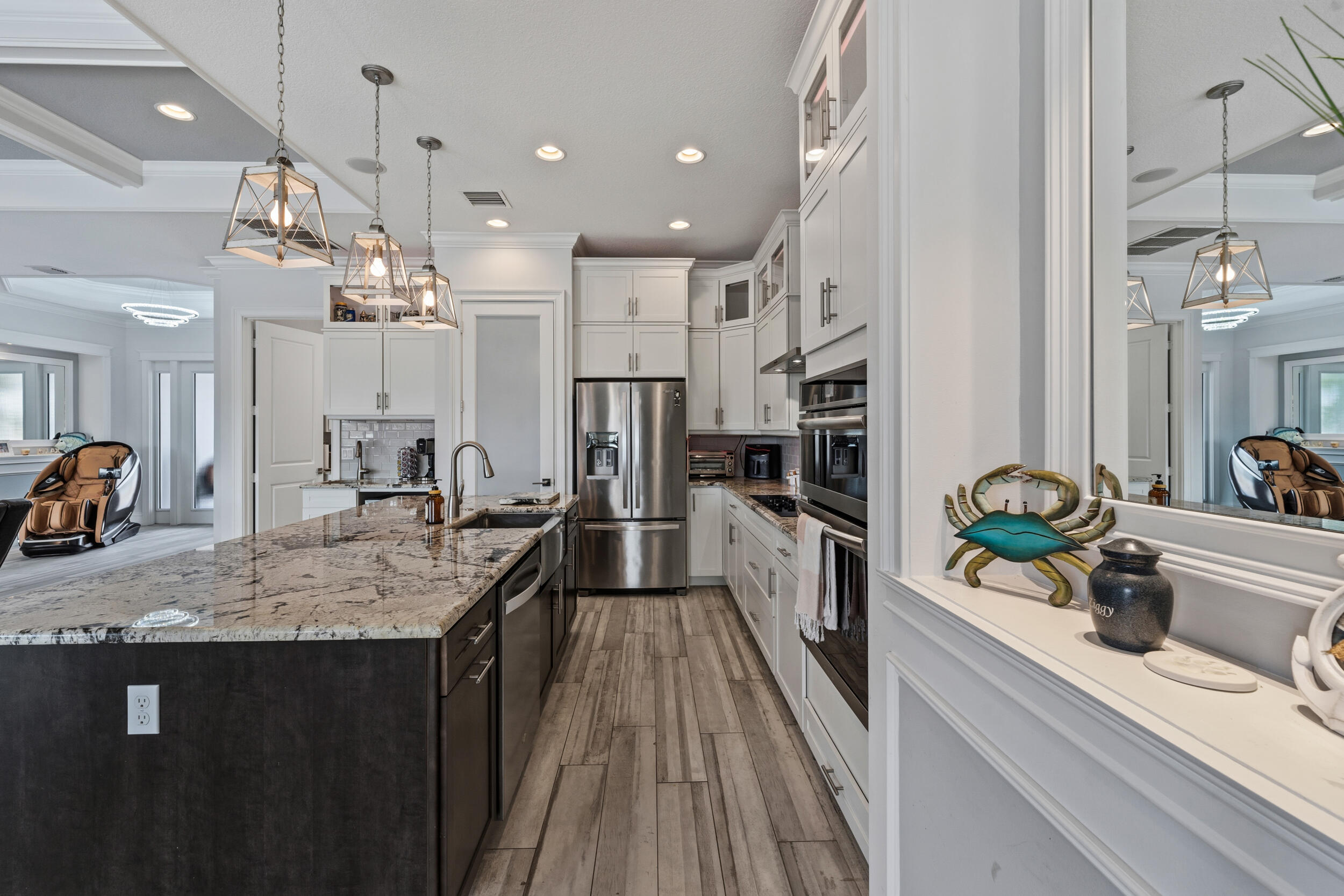 PORT ST LUCIE SECTION 31 - Residential