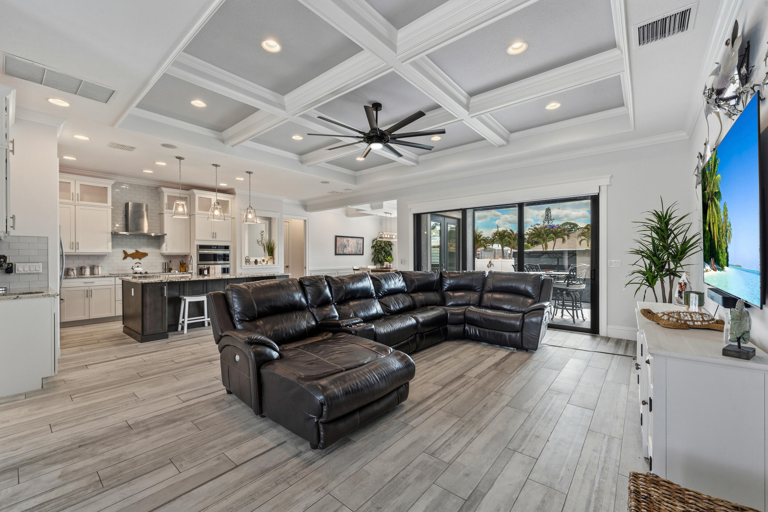 PORT ST LUCIE SECTION 31 - Residential