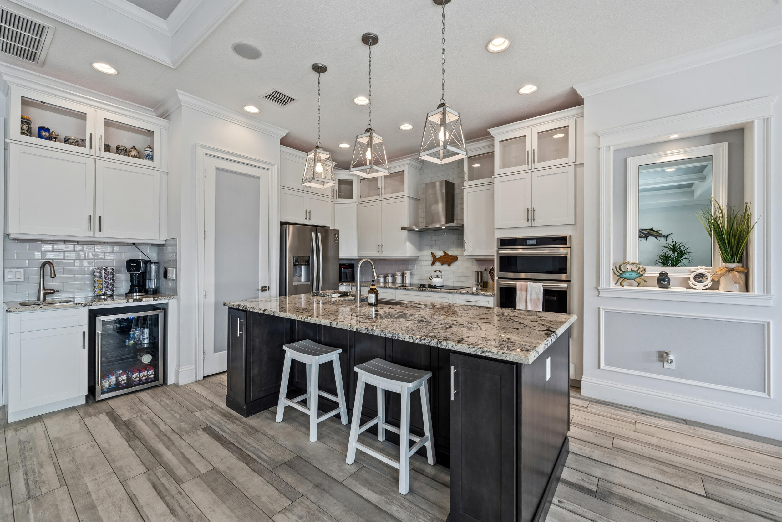 PORT ST LUCIE SECTION 31 - Residential