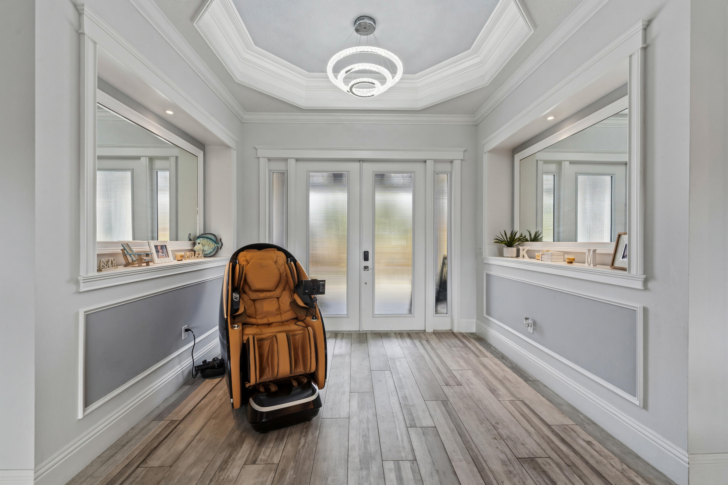 PORT ST LUCIE SECTION 31 - Residential